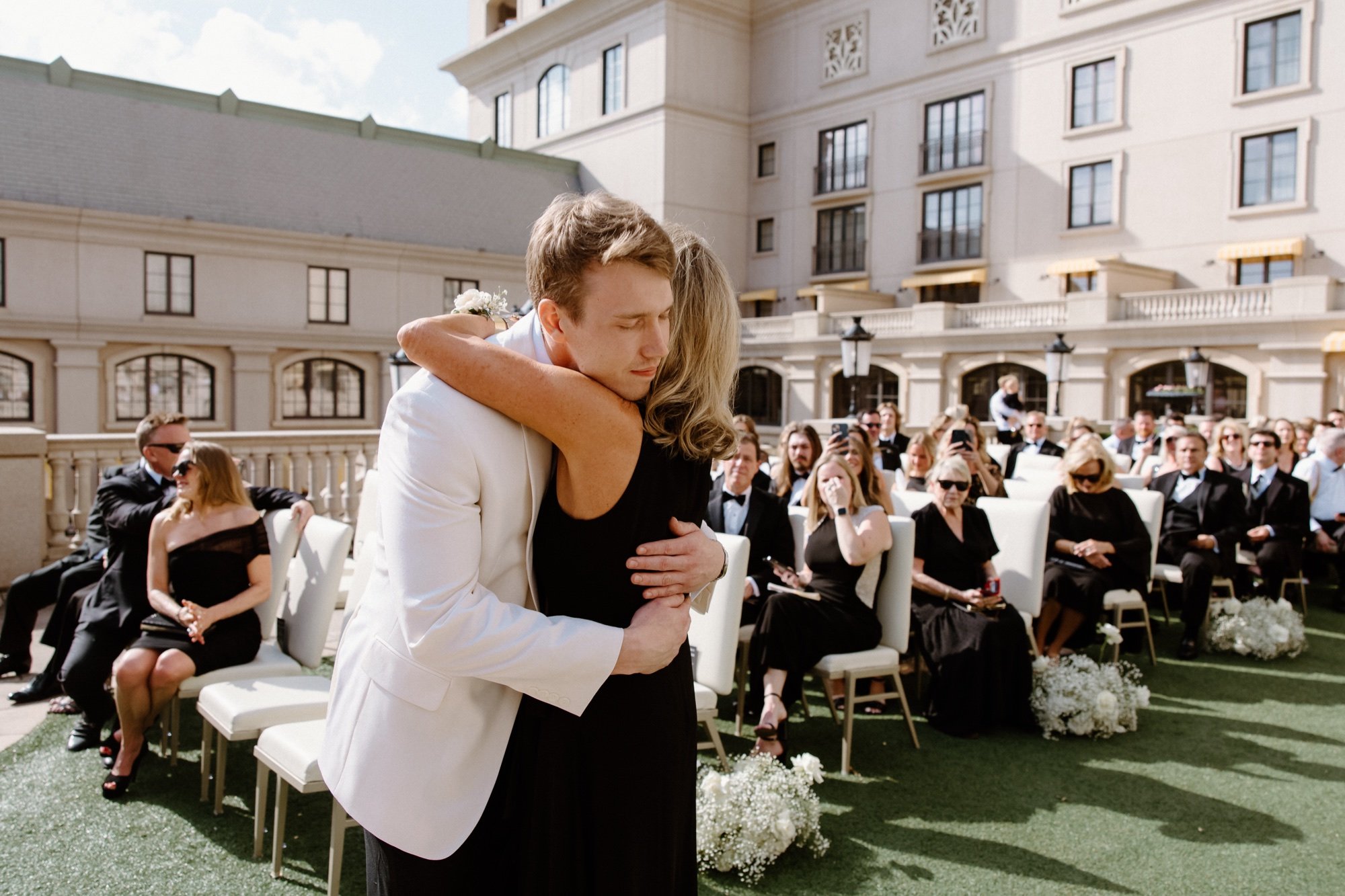 047luxury-wedding-at-st-regis-hotel-atlanta.jpg