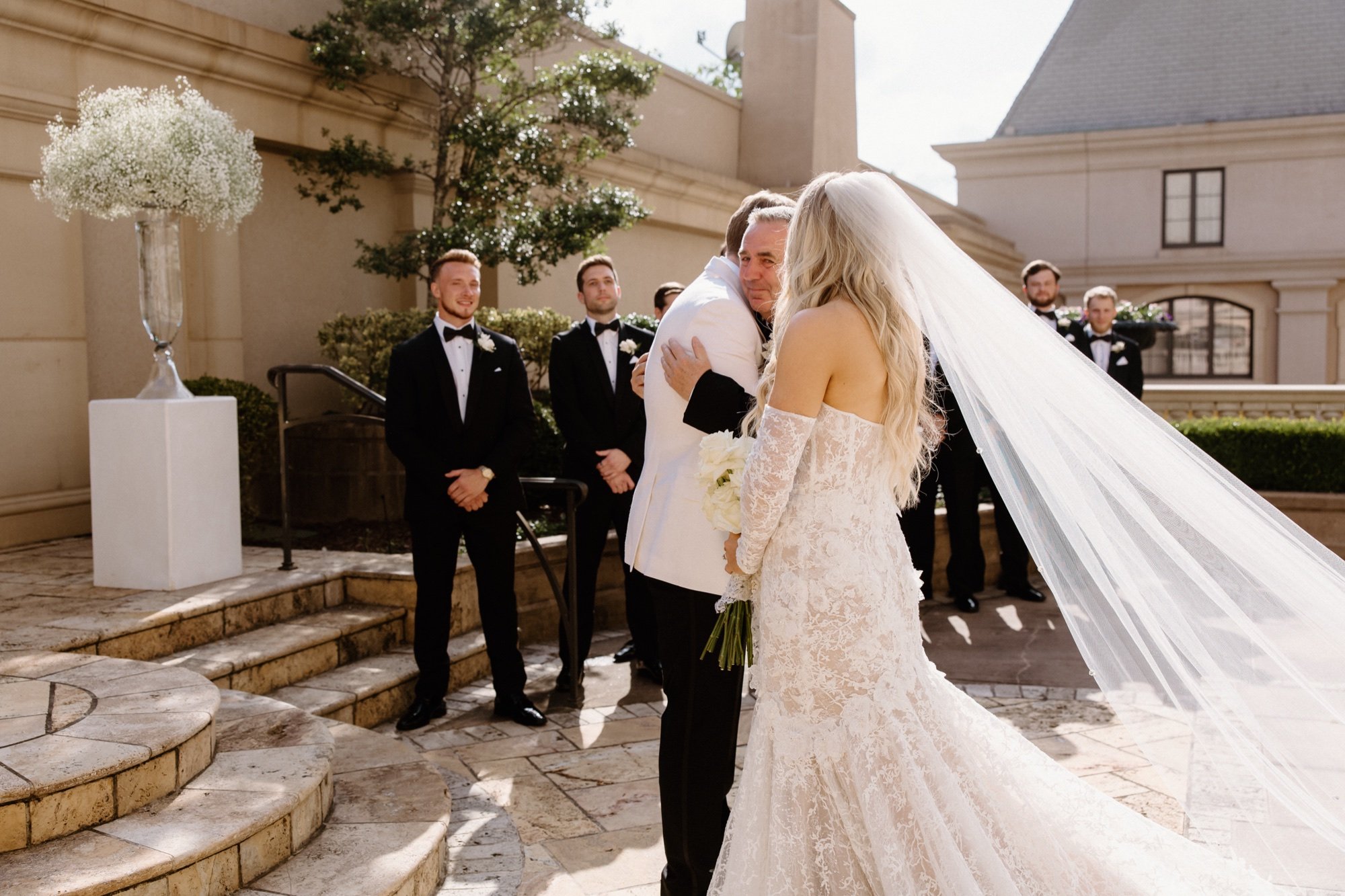 051luxury-wedding-at-st-regis-hotel-atlanta.jpg