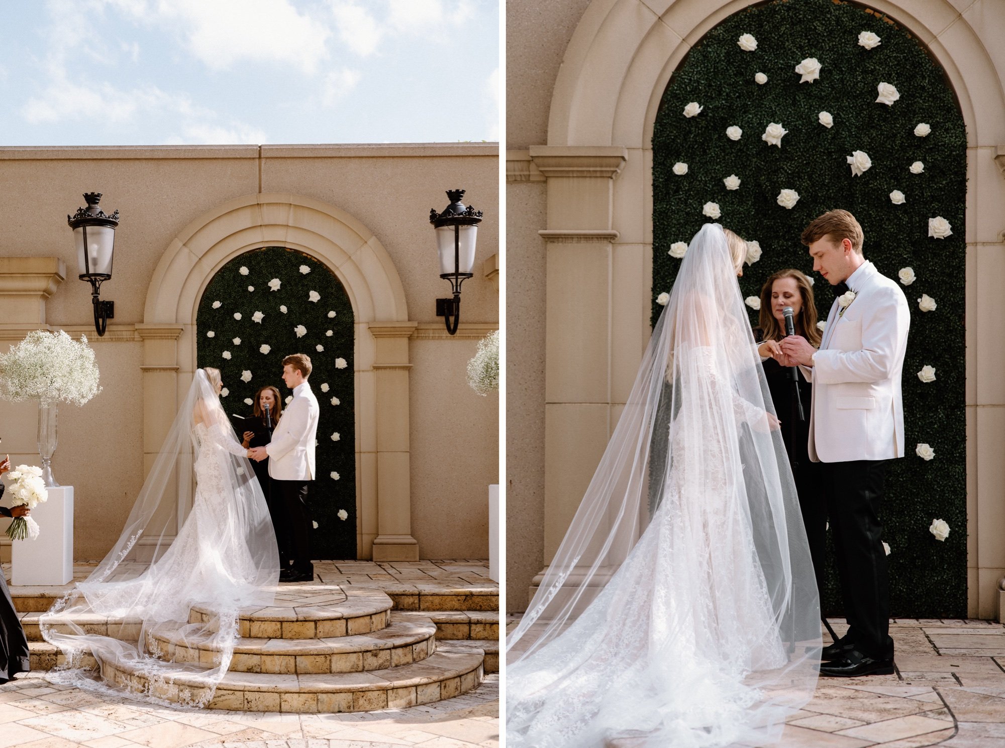 054luxury-wedding-at-st-regis-hotel-atlanta.jpg