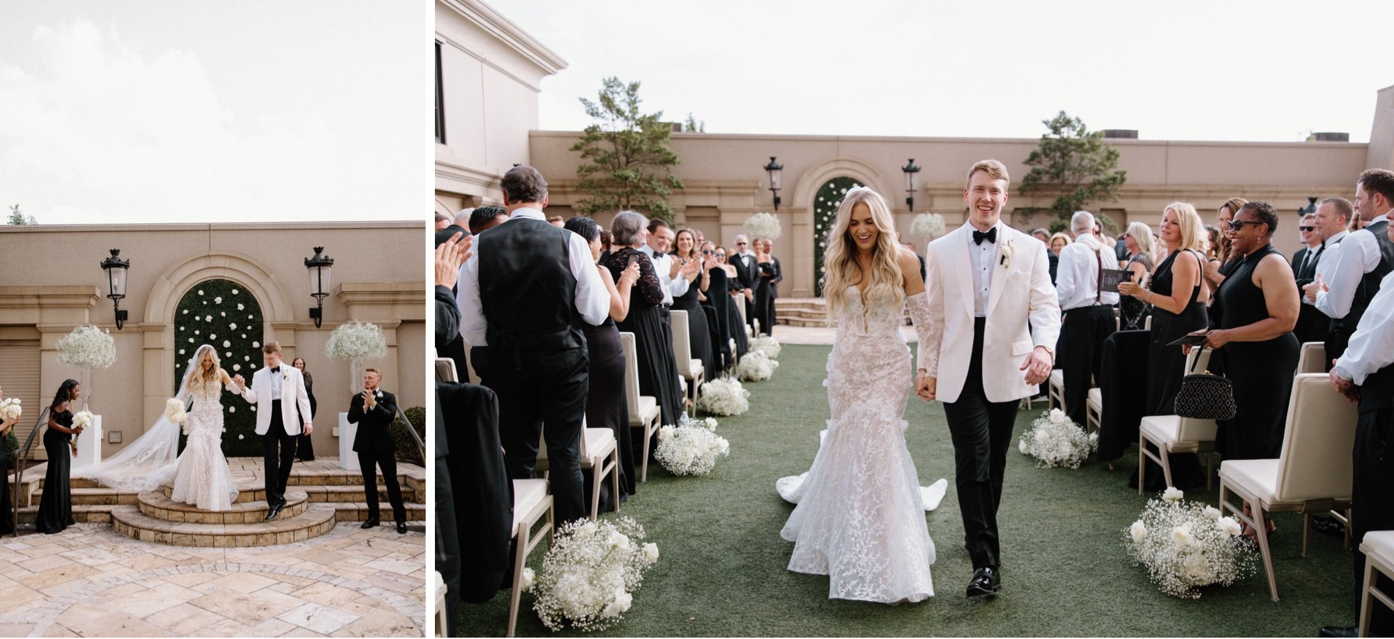 056luxury-wedding-at-st-regis-hotel-atlanta.jpg
