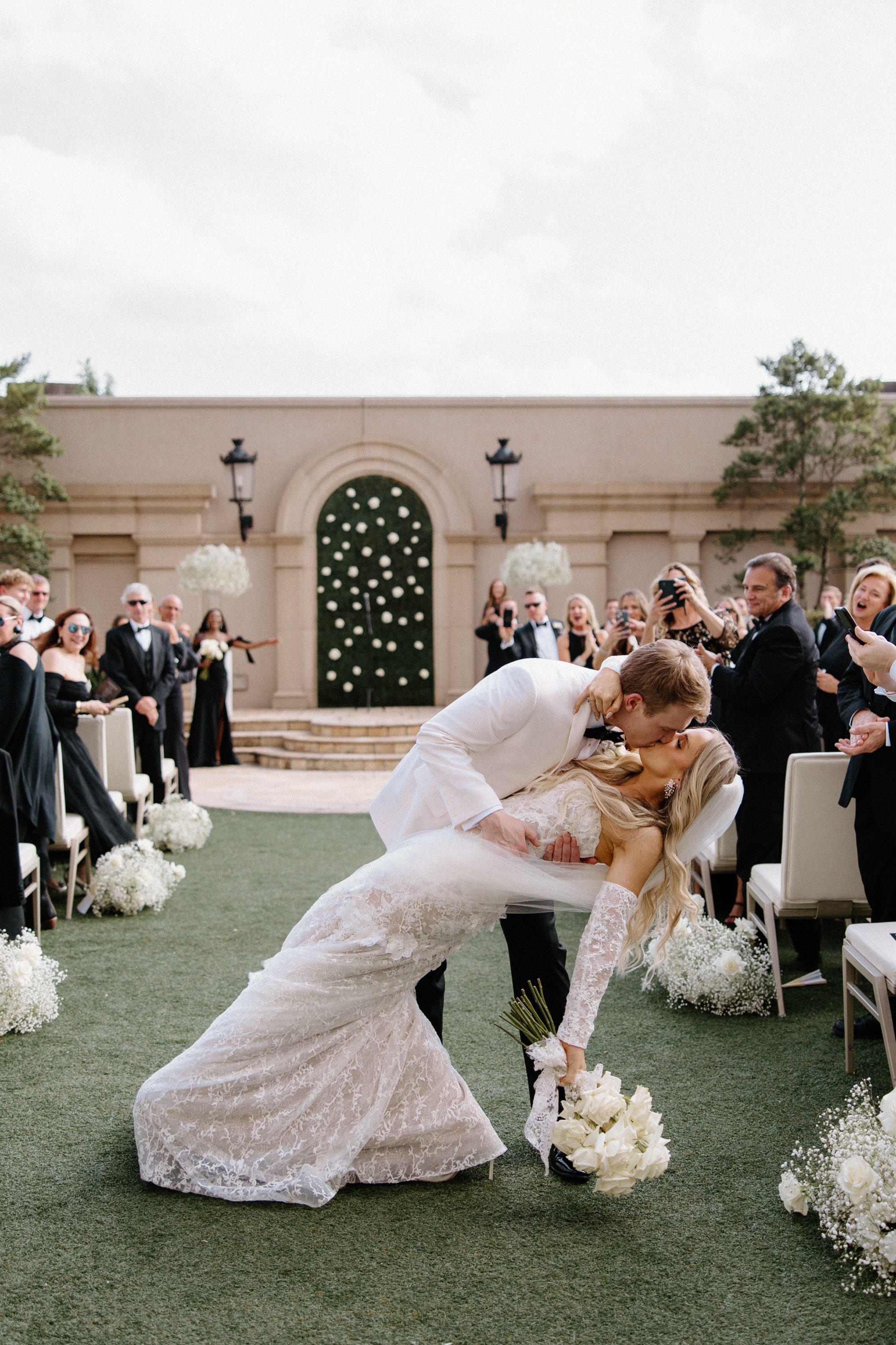 luxury weddings atlanta; fine art wedding photographer