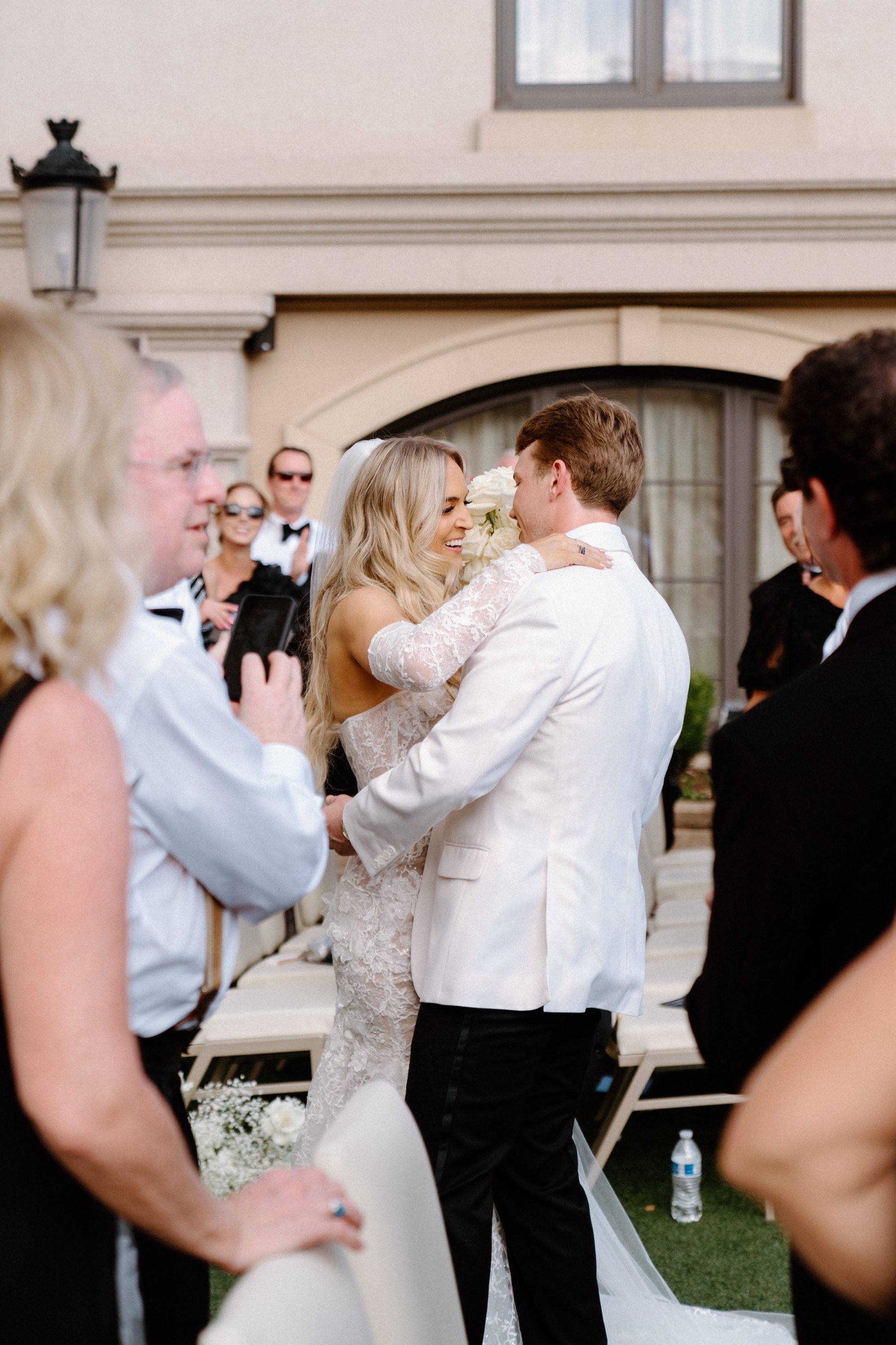 058luxury-wedding-at-st-regis-hotel-atlanta.jpg