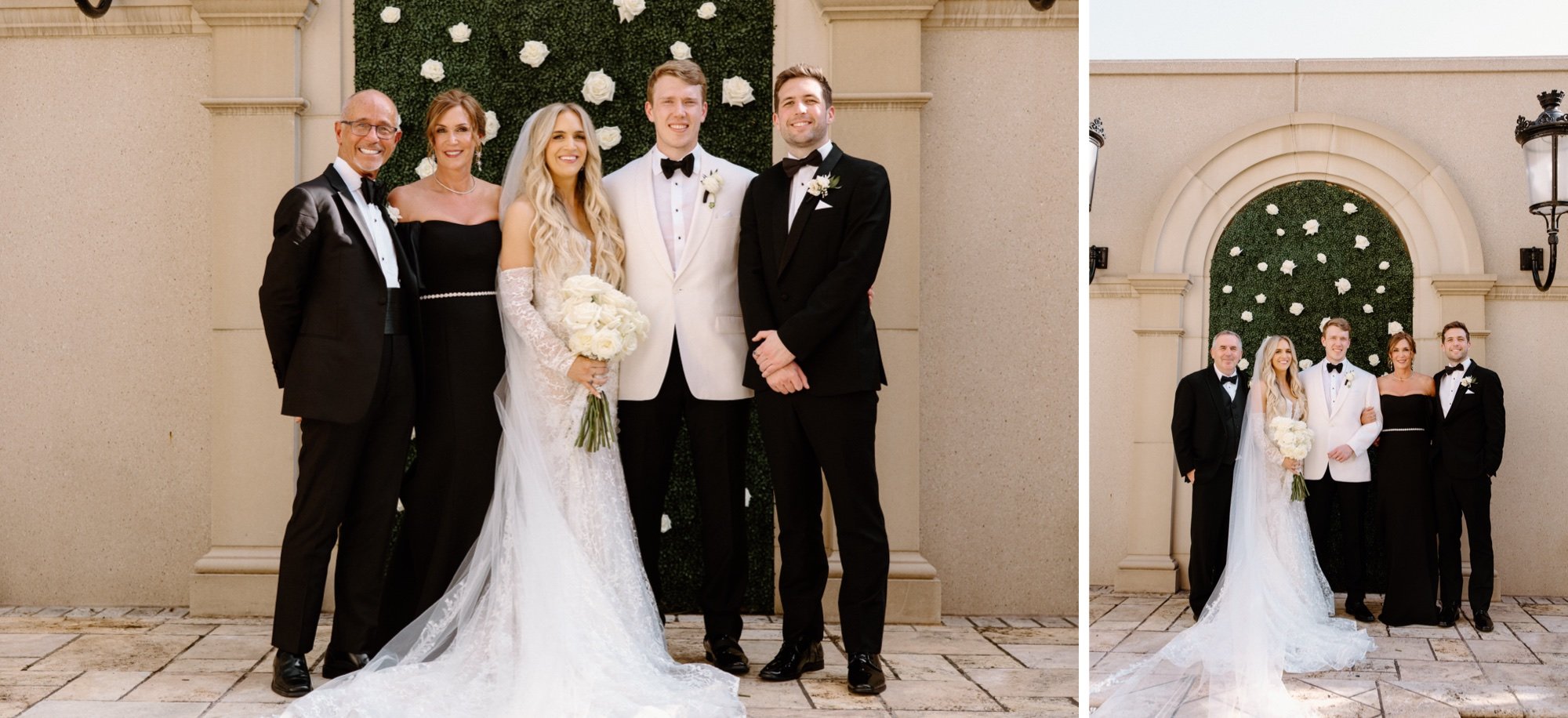 059luxury-wedding-at-st-regis-hotel-atlanta.jpg