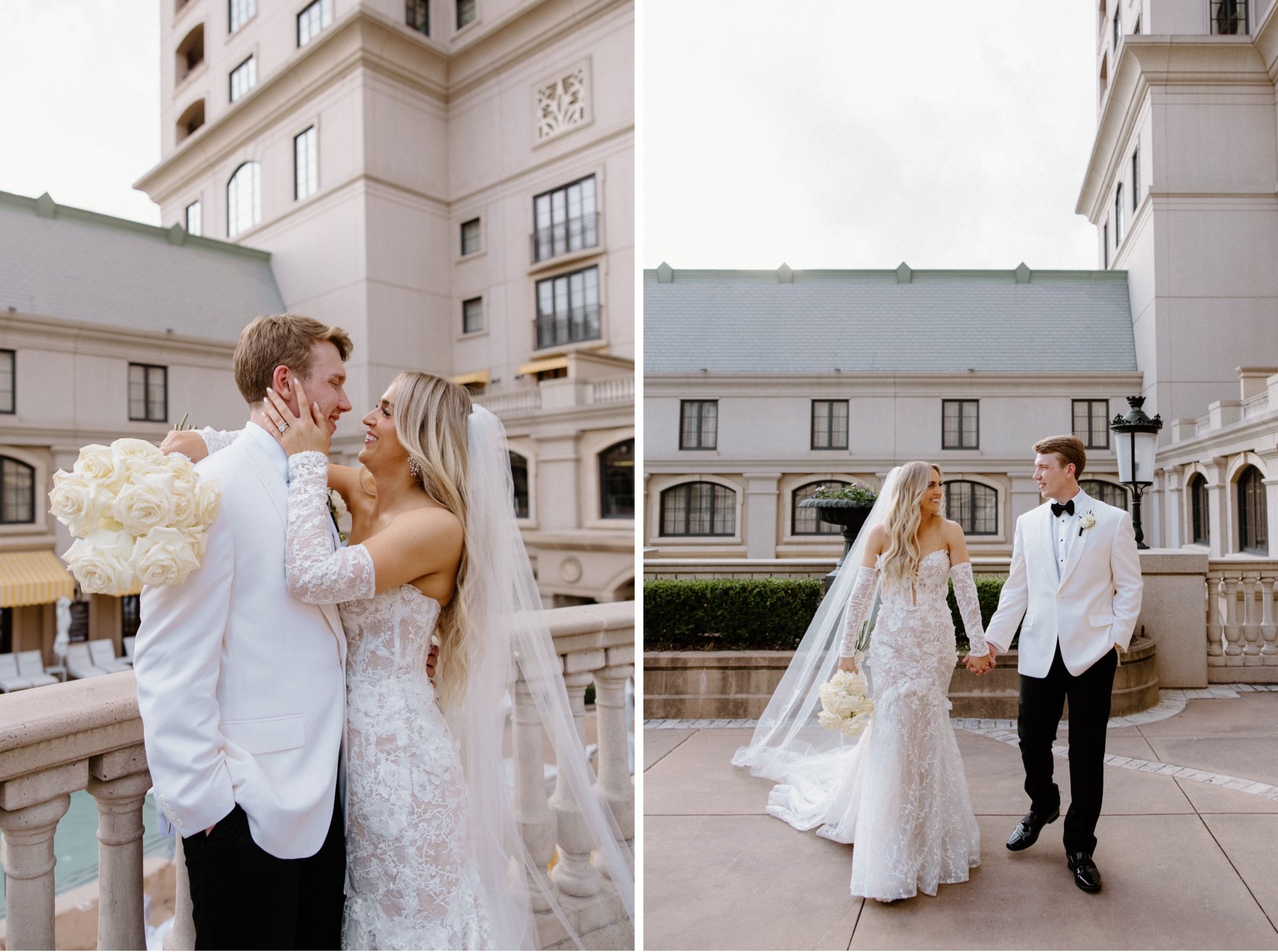 061luxury-wedding-at-st-regis-hotel-atlanta.jpg