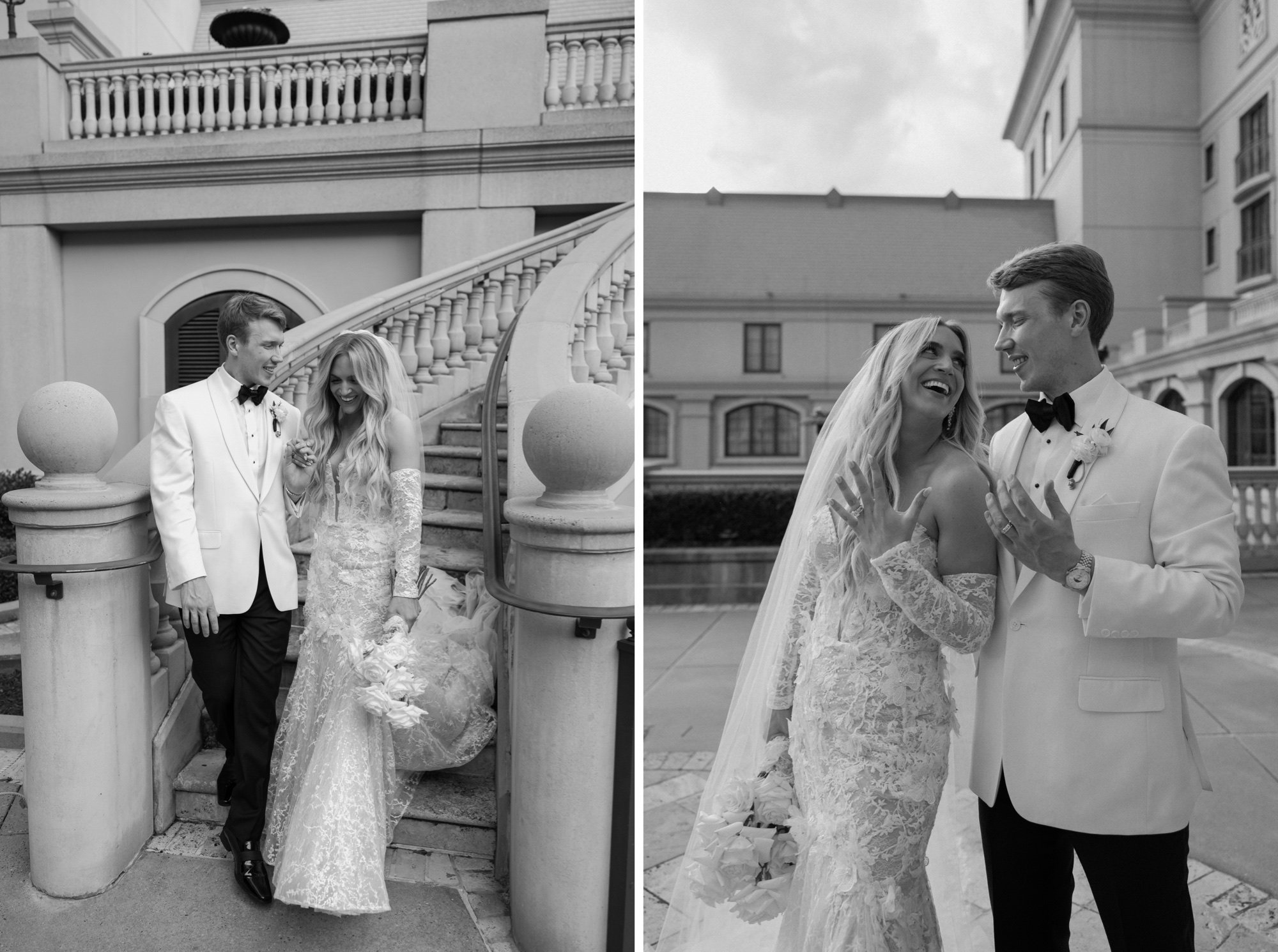 063luxury-wedding-at-st-regis-hotel-atlanta.jpg
