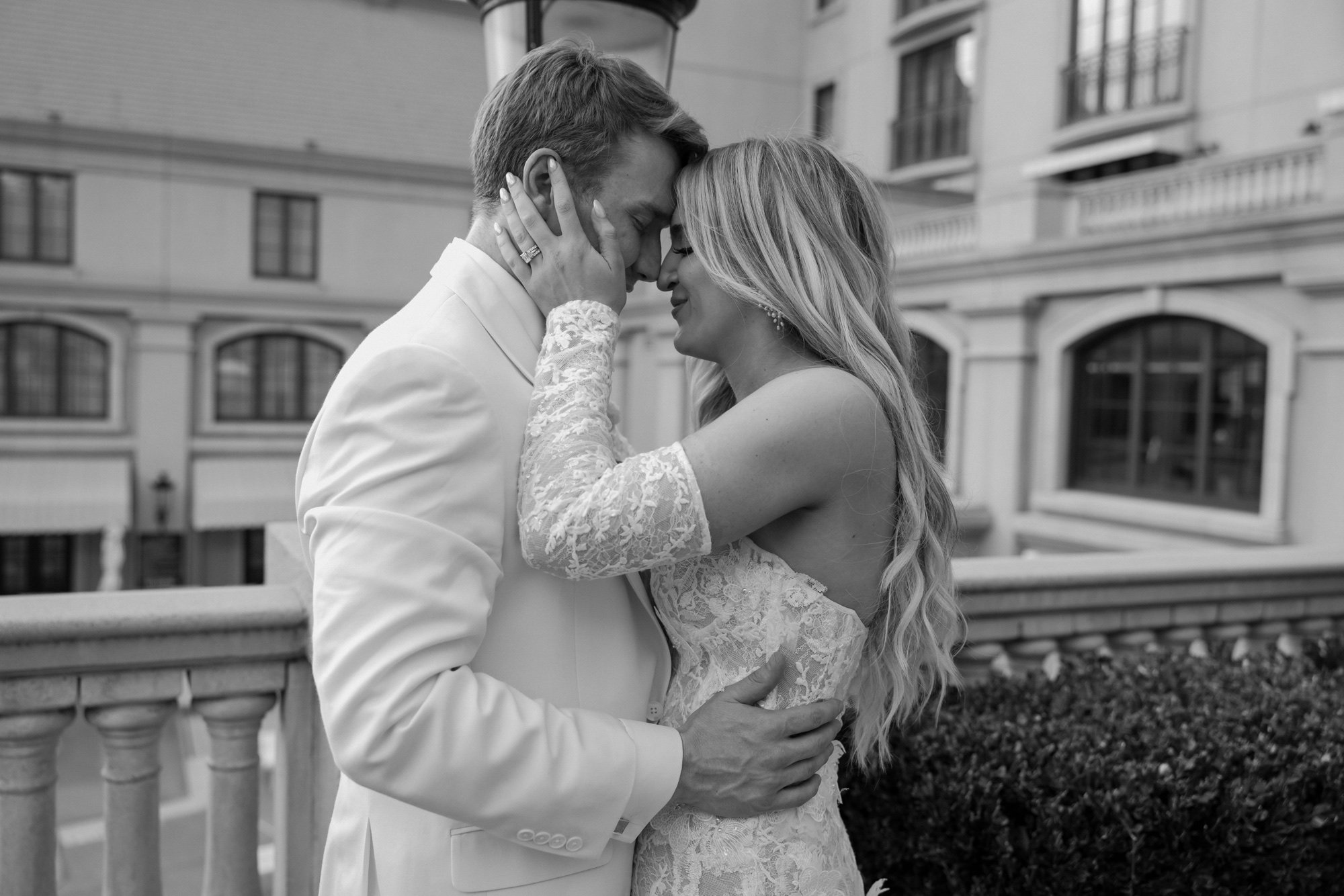 064luxury-wedding-at-st-regis-hotel-atlanta.jpg
