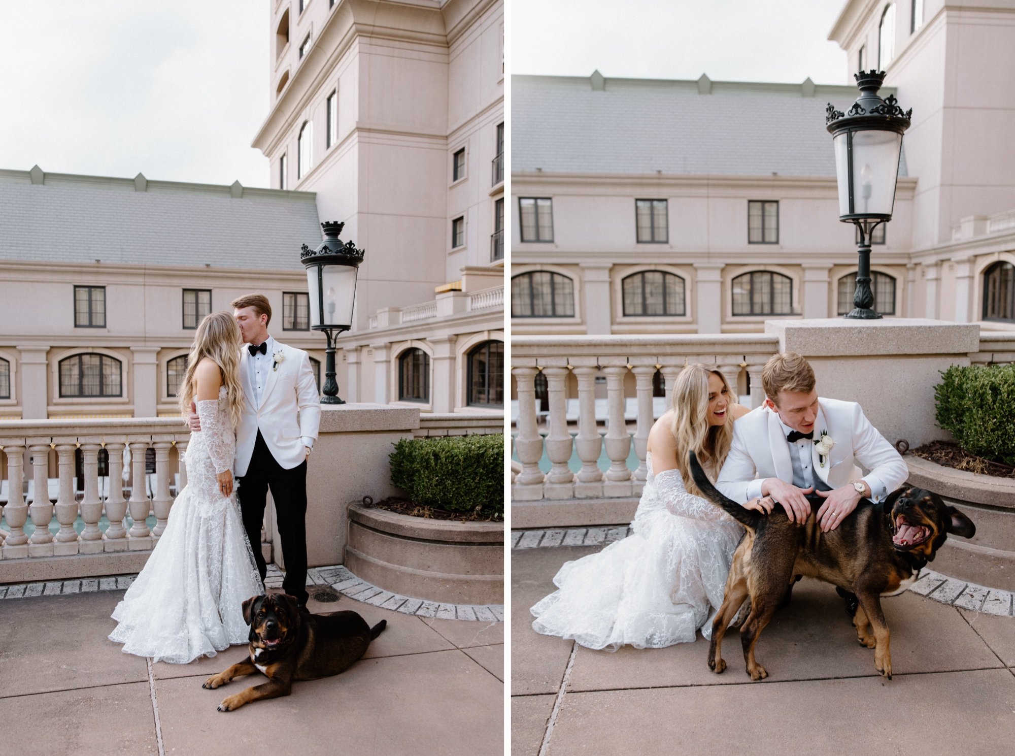 065luxury-wedding-at-st-regis-hotel-atlanta.jpg