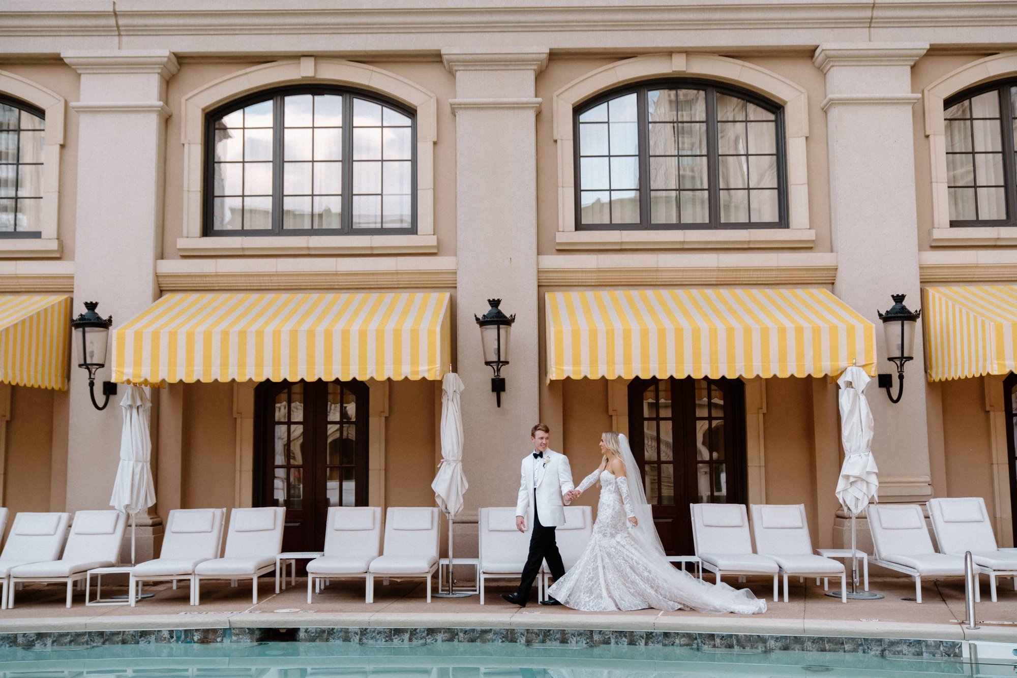 067luxury-wedding-at-st-regis-hotel-atlanta.jpg
