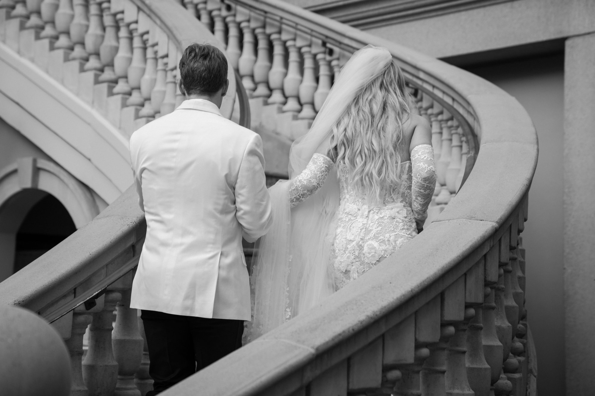 070luxury-wedding-at-st-regis-hotel-atlanta.jpg