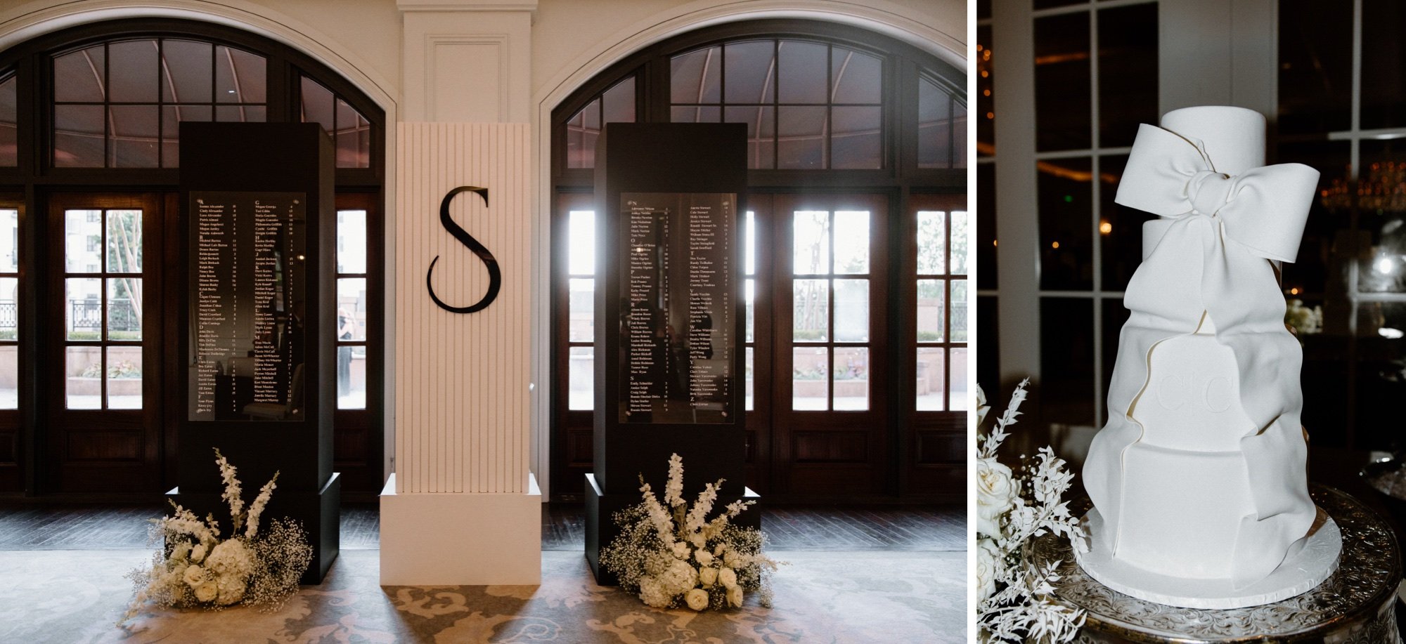 071luxury-wedding-at-st-regis-hotel-atlanta.jpg