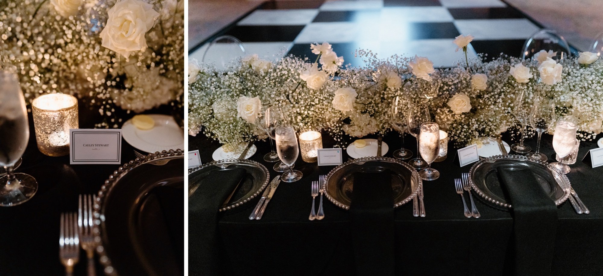 073luxury-wedding-at-st-regis-hotel-atlanta.jpg