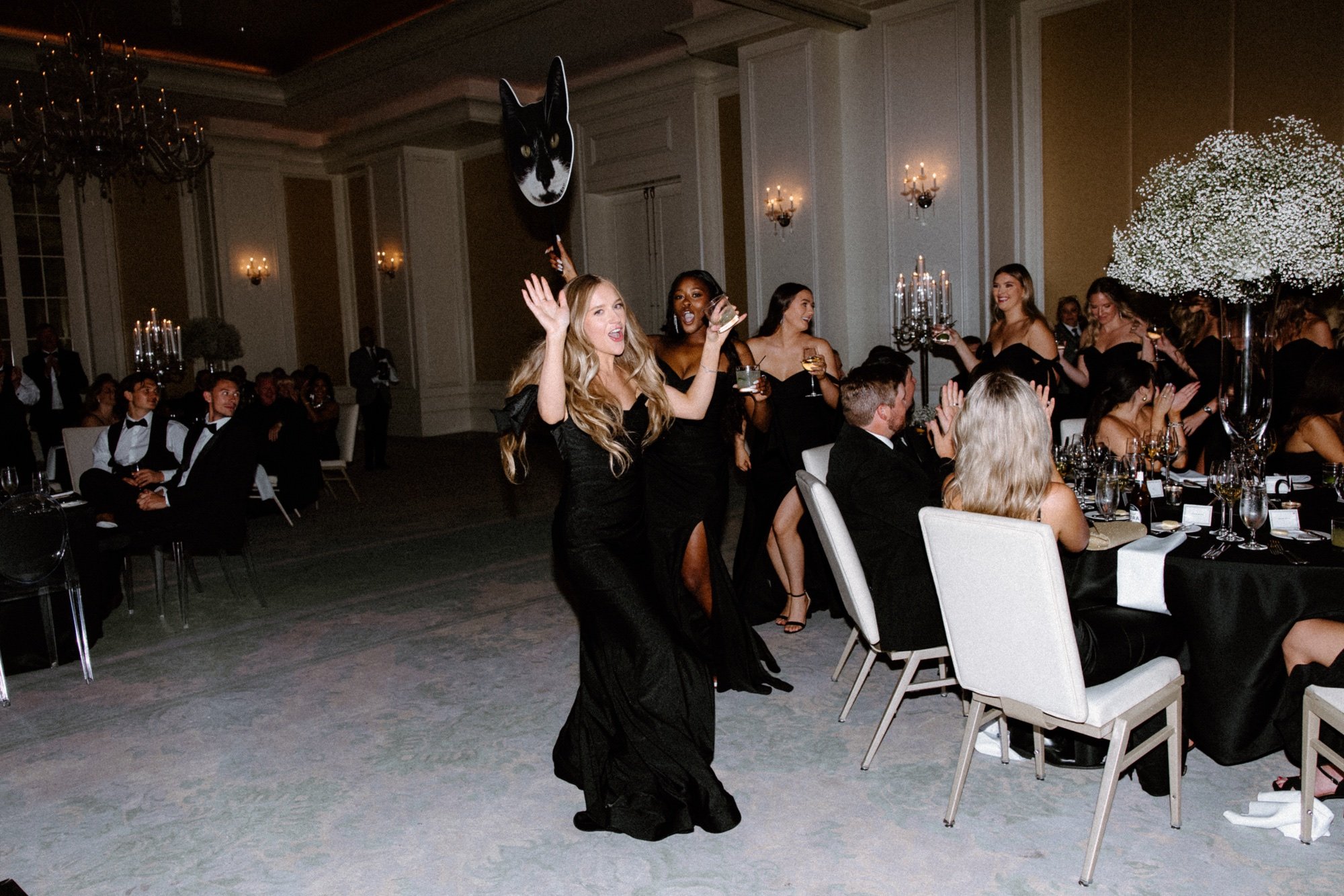 074luxury-wedding-at-st-regis-hotel-atlanta.jpg
