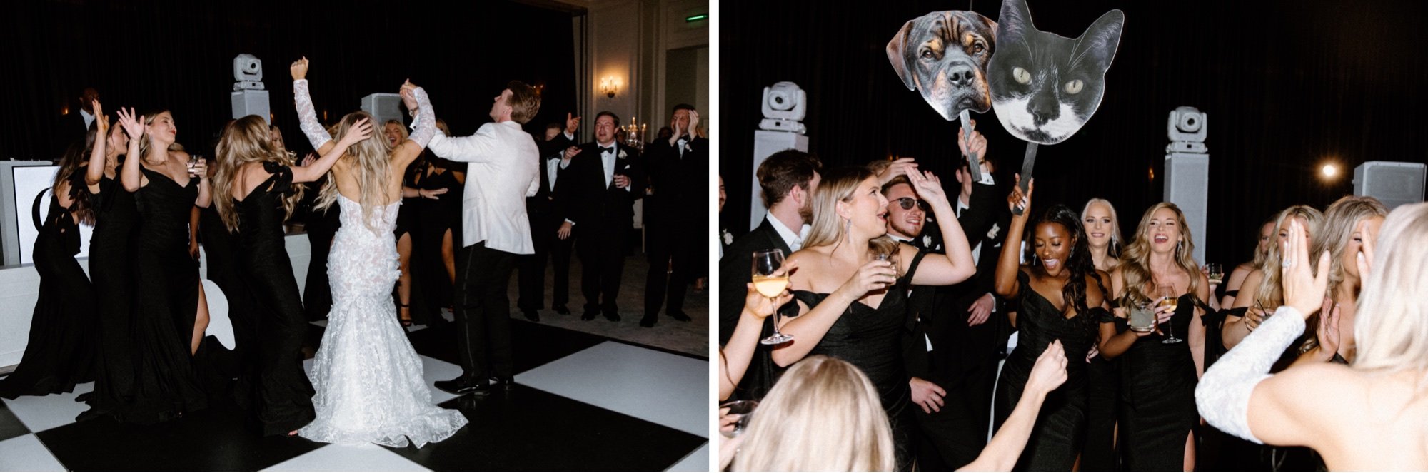 076luxury-wedding-at-st-regis-hotel-atlanta.jpg