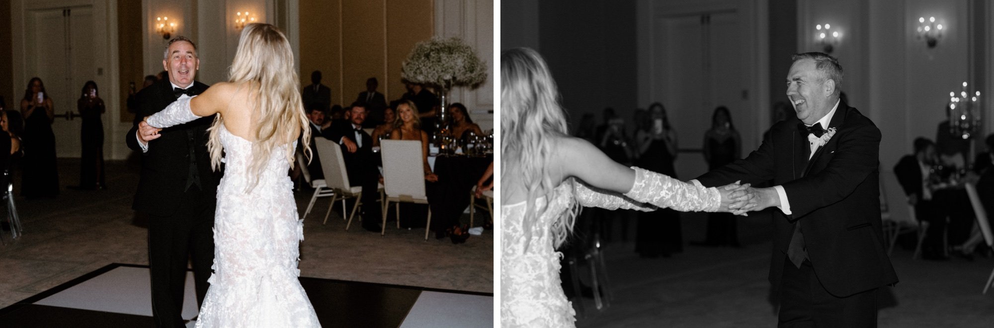 081luxury-wedding-at-st-regis-hotel-atlanta.jpg