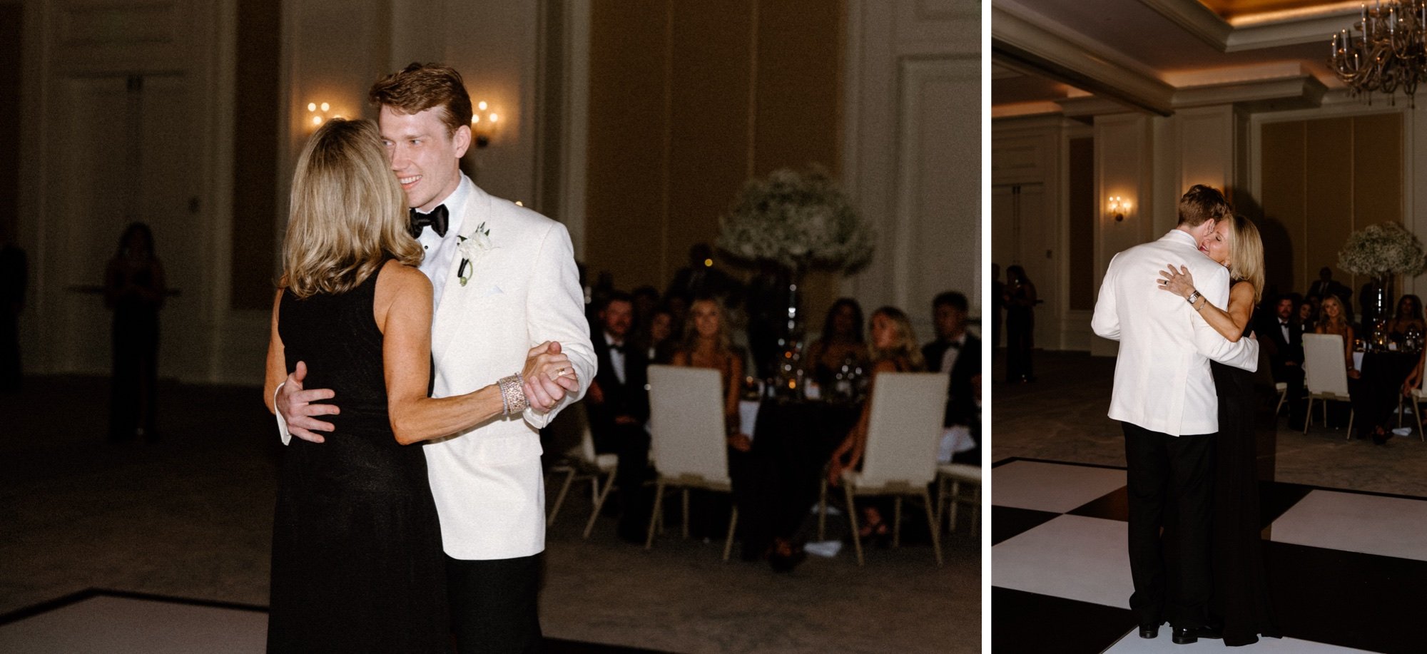 082luxury-wedding-at-st-regis-hotel-atlanta.jpg