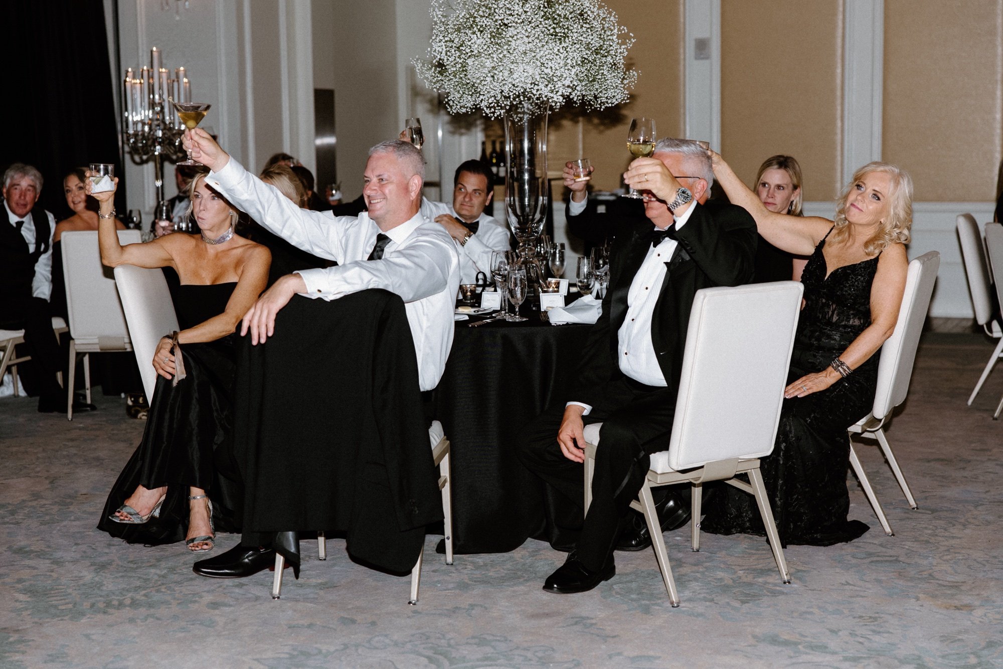 086luxury-wedding-at-st-regis-hotel-atlanta.jpg