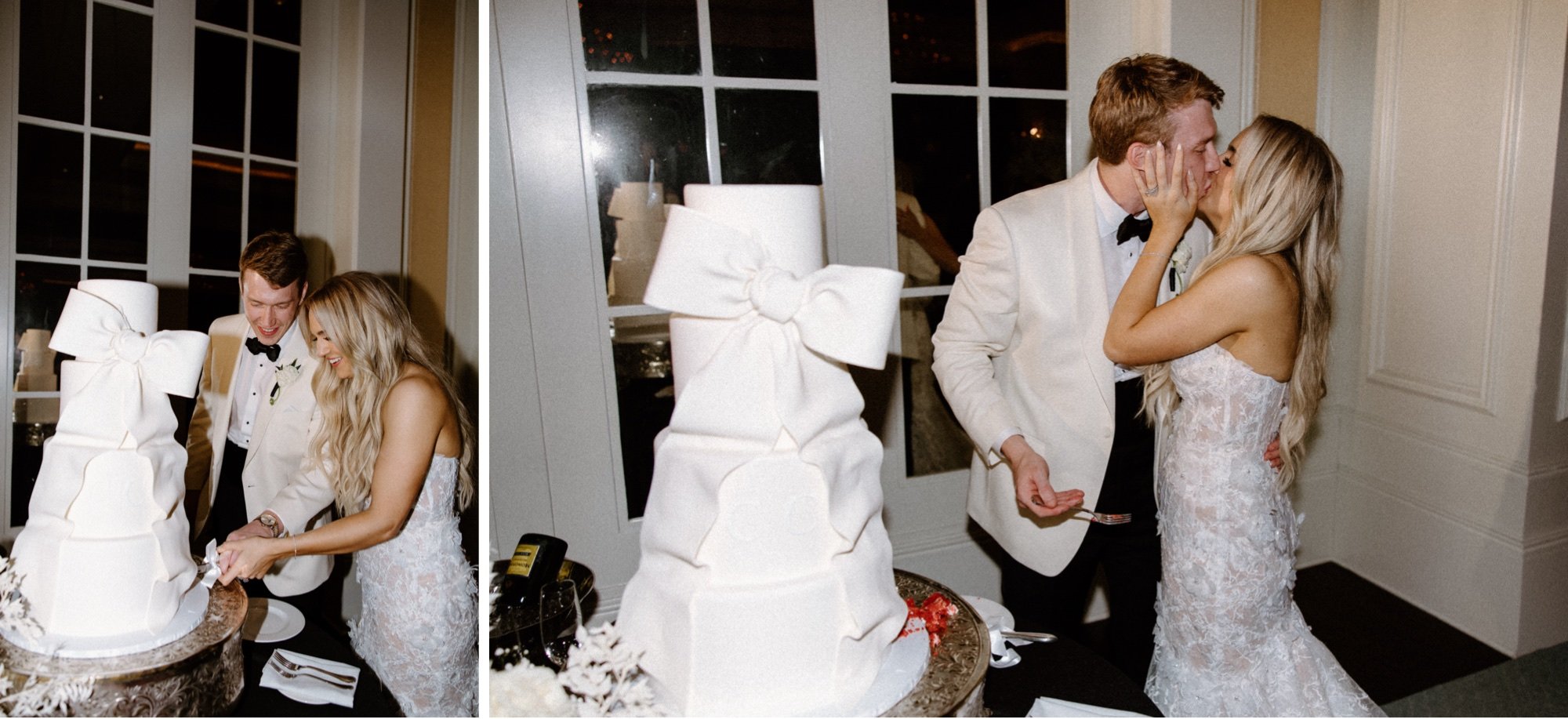 087luxury-wedding-at-st-regis-hotel-atlanta.jpg