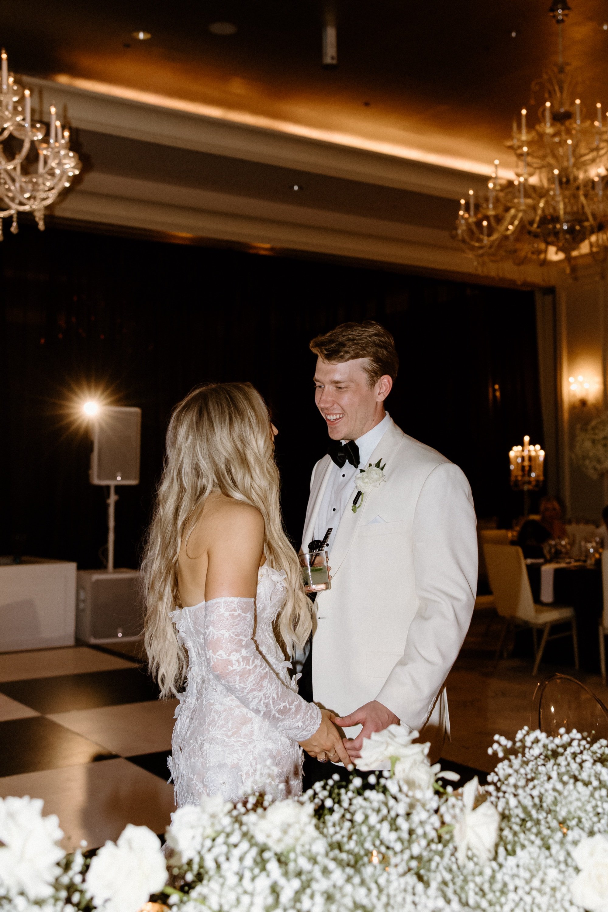 089luxury-wedding-at-st-regis-hotel-atlanta.jpg