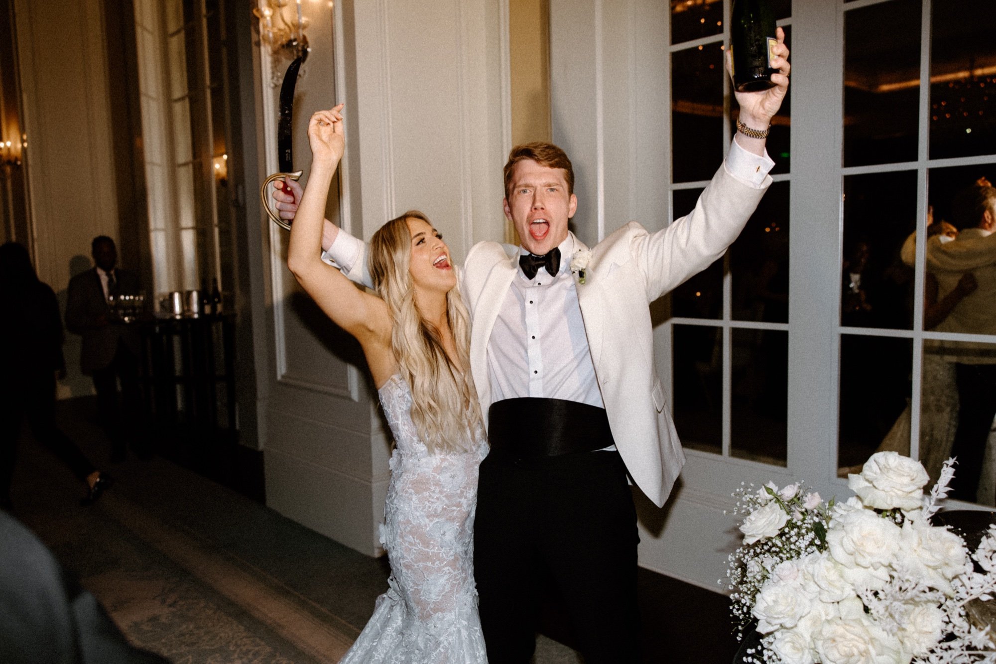 090luxury-wedding-at-st-regis-hotel-atlanta.jpg