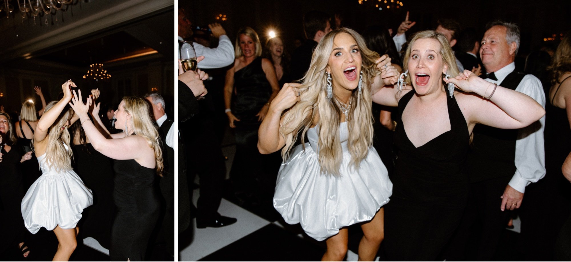 092luxury-wedding-at-st-regis-hotel-atlanta.jpg