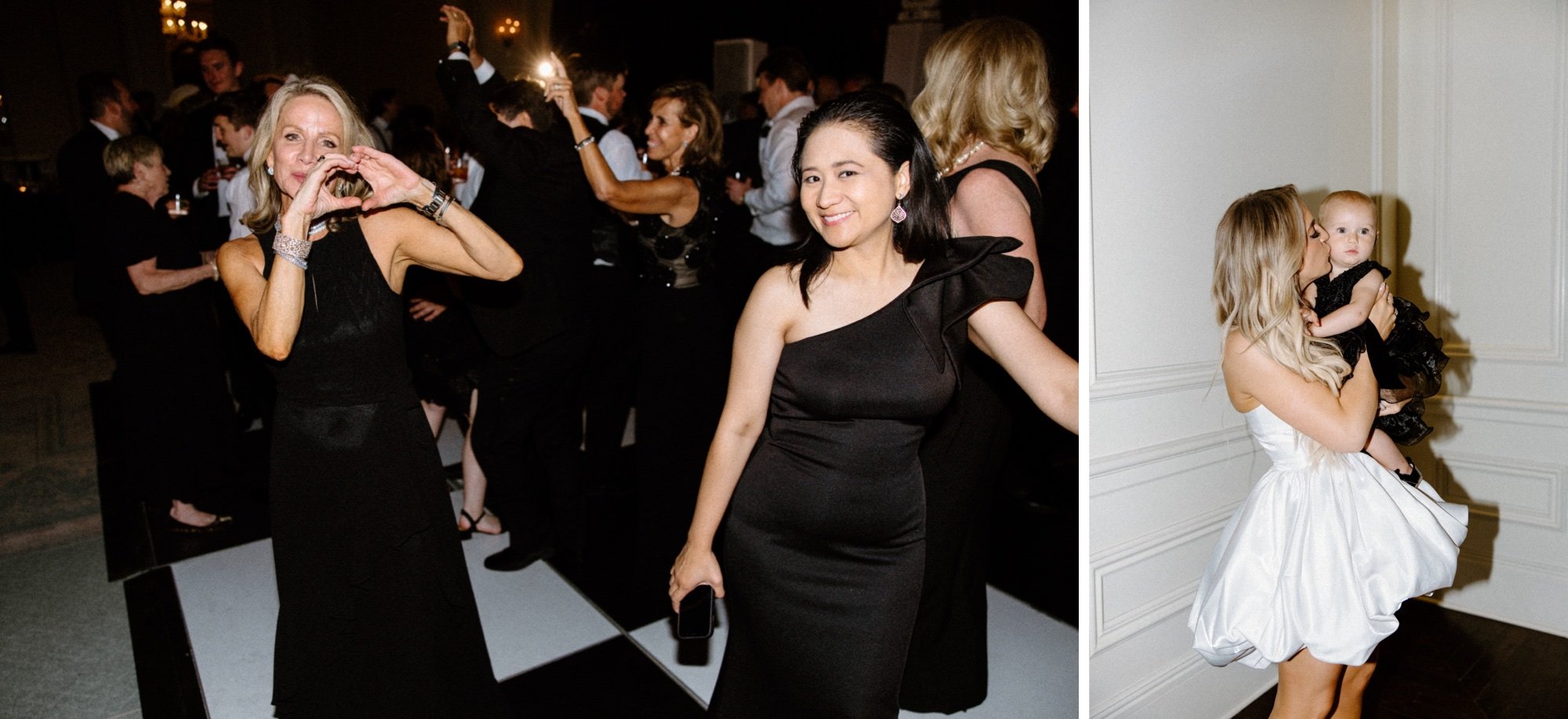 094luxury-wedding-at-st-regis-hotel-atlanta.jpg