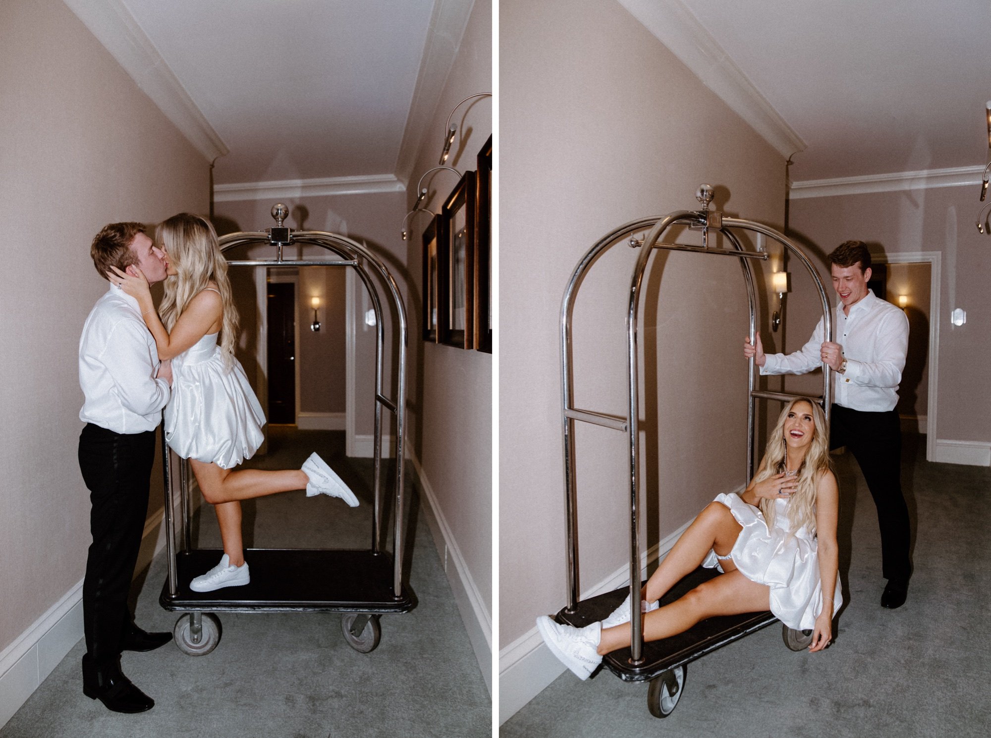 096luxury-wedding-at-st-regis-hotel-atlanta.jpg