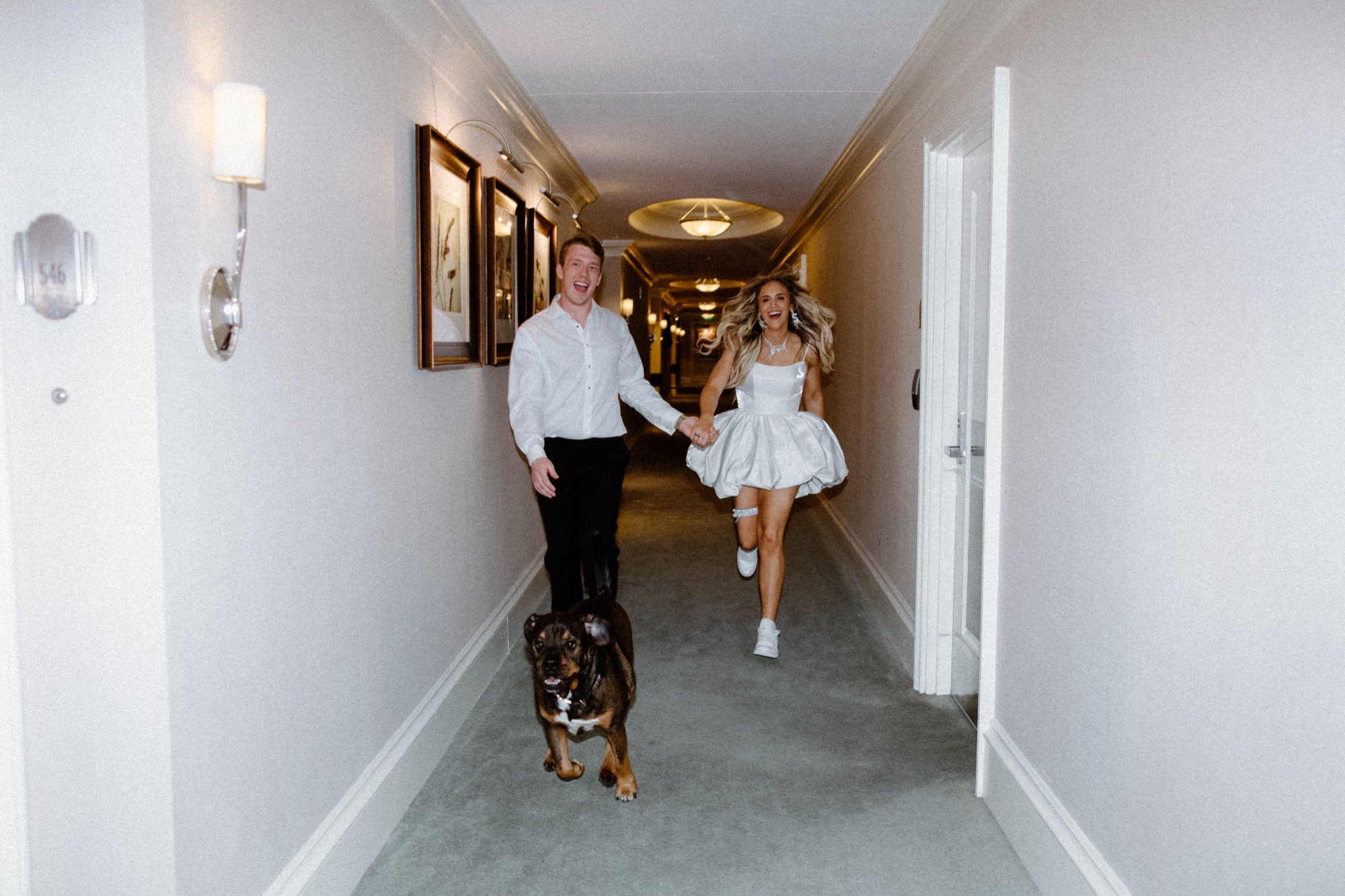 097luxury-wedding-at-st-regis-hotel-atlanta.jpg