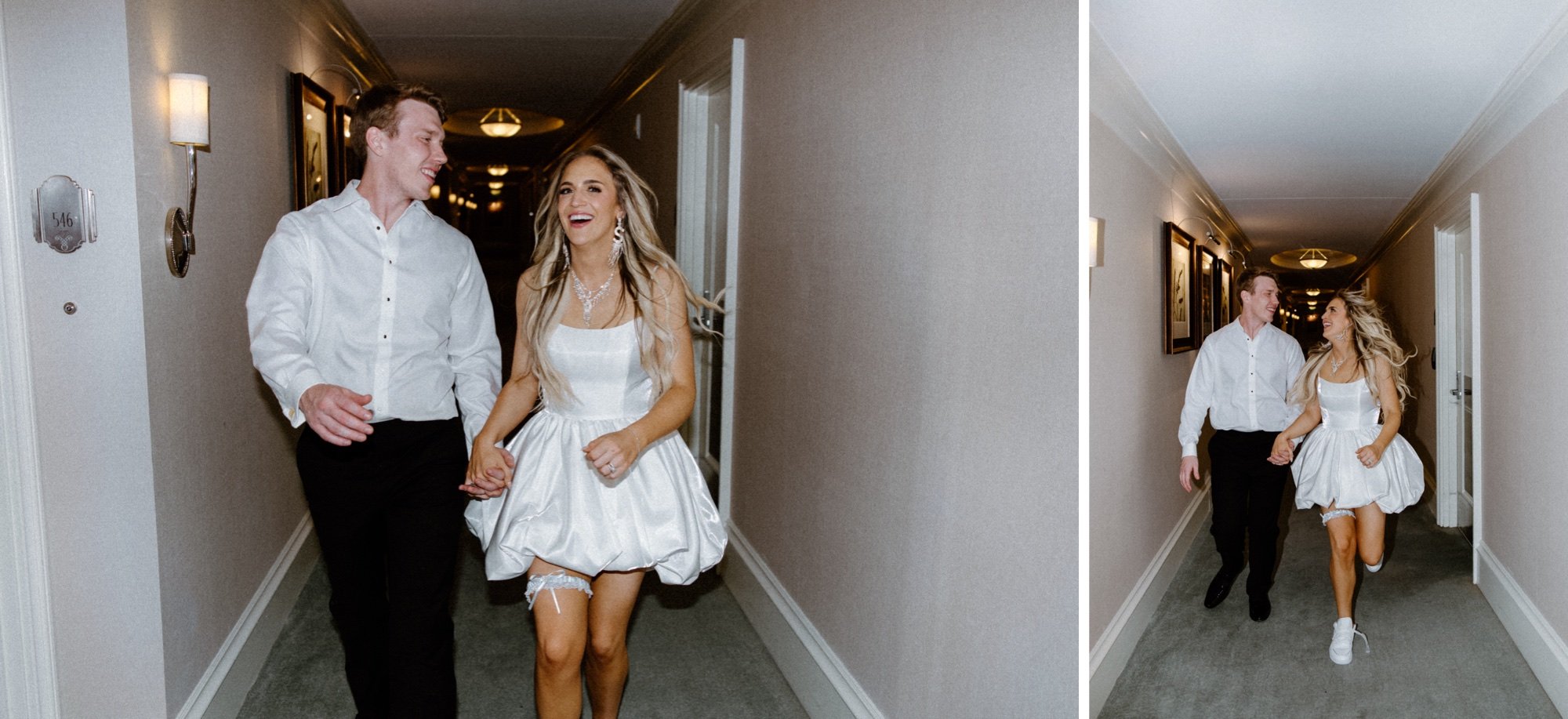 098luxury-wedding-at-st-regis-hotel-atlanta.jpg