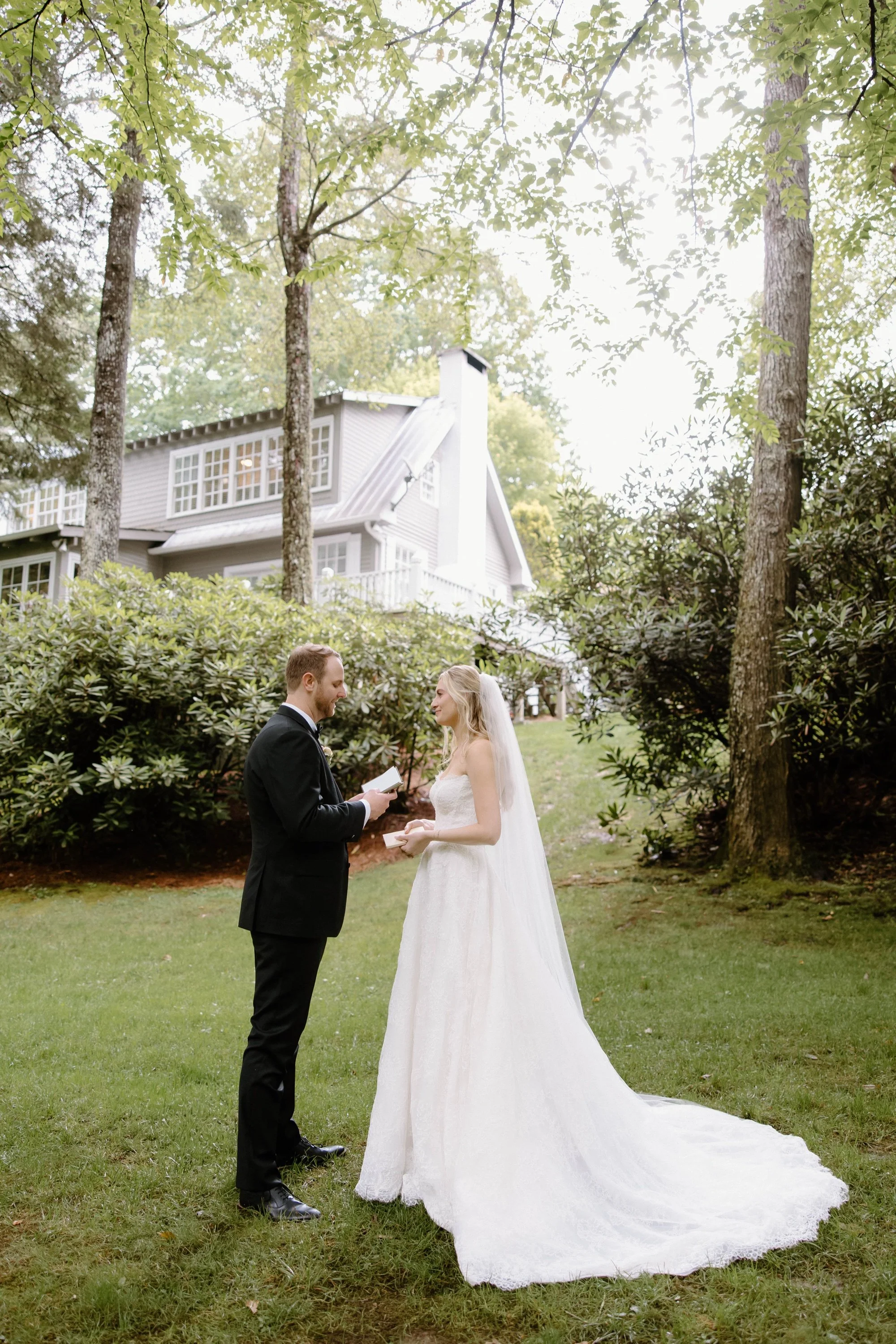 032the-farm-at-old-edwards-inn-spa-highlands-nc.jpg