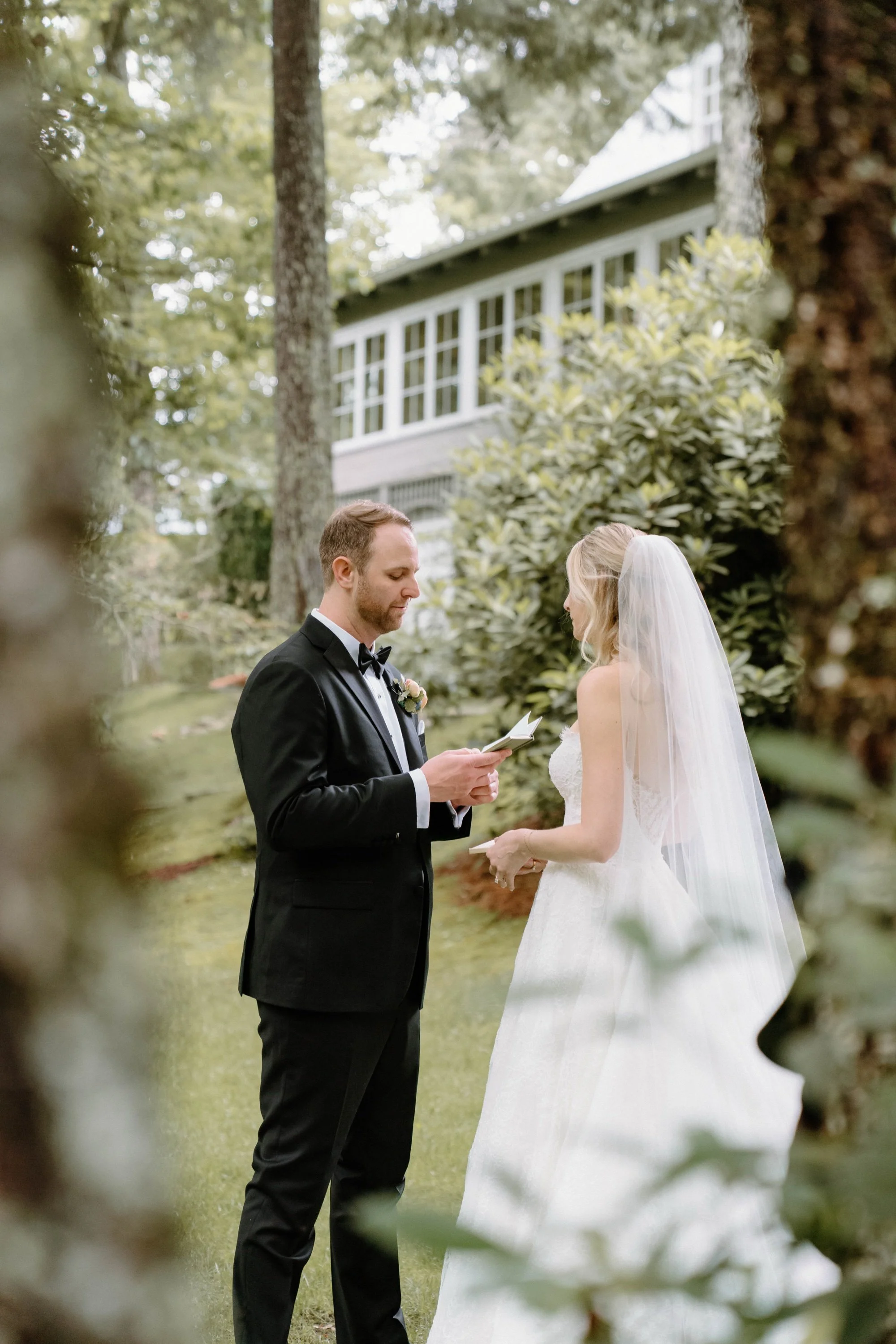 034the-farm-at-old-edwards-inn-spa-highlands-nc.jpg