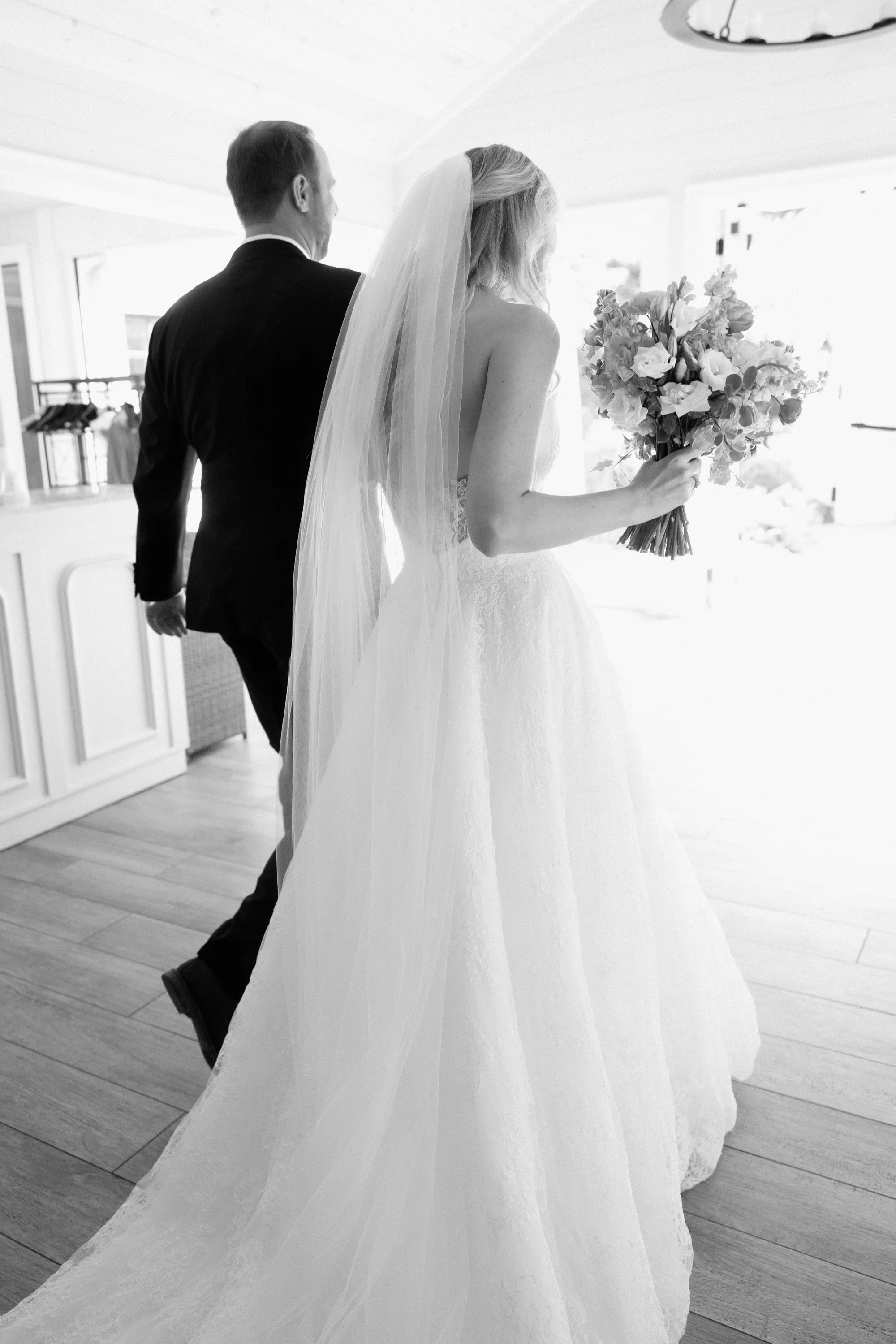 Blue Ridge Mountain Wedding Photographer; Morgan Hayes Photos