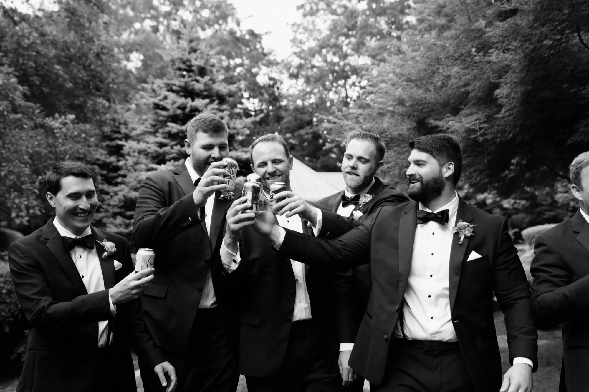 Blue Ridge Mountain Wedding Photographer; Morgan Hayes Photos