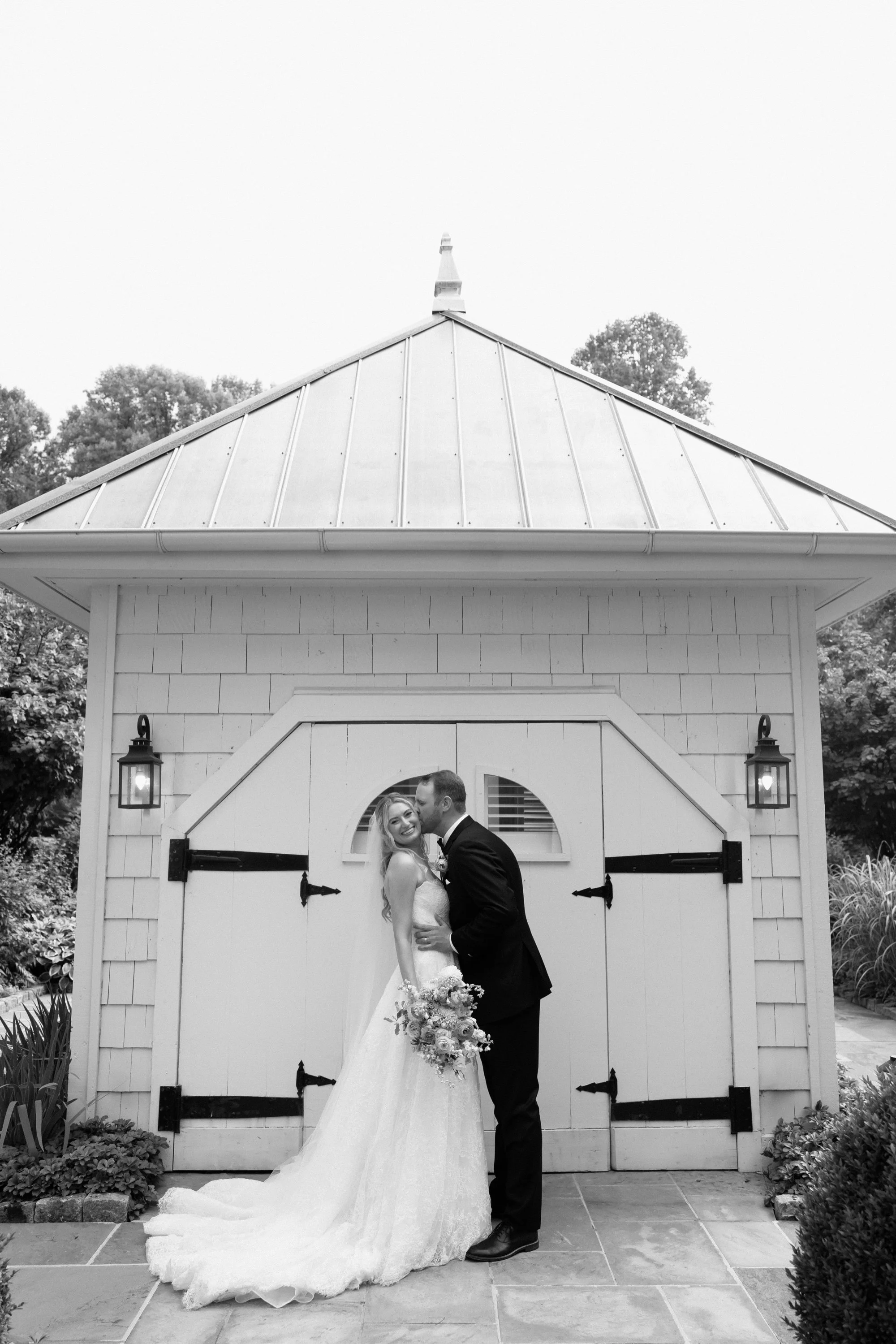 082the-farm-at-old-edwards-inn-spa-highlands-nc.jpg