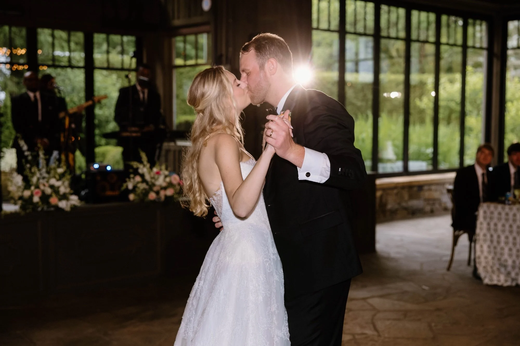 103the-farm-at-old-edwards-inn-spa-highlands-nc.jpg