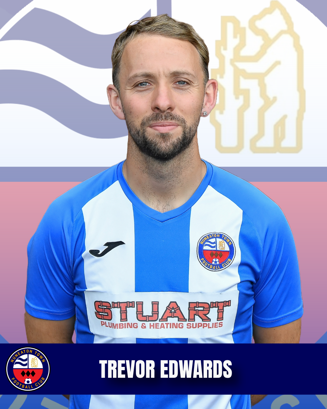 Trevor Edwards-7-Brandon Bache.png