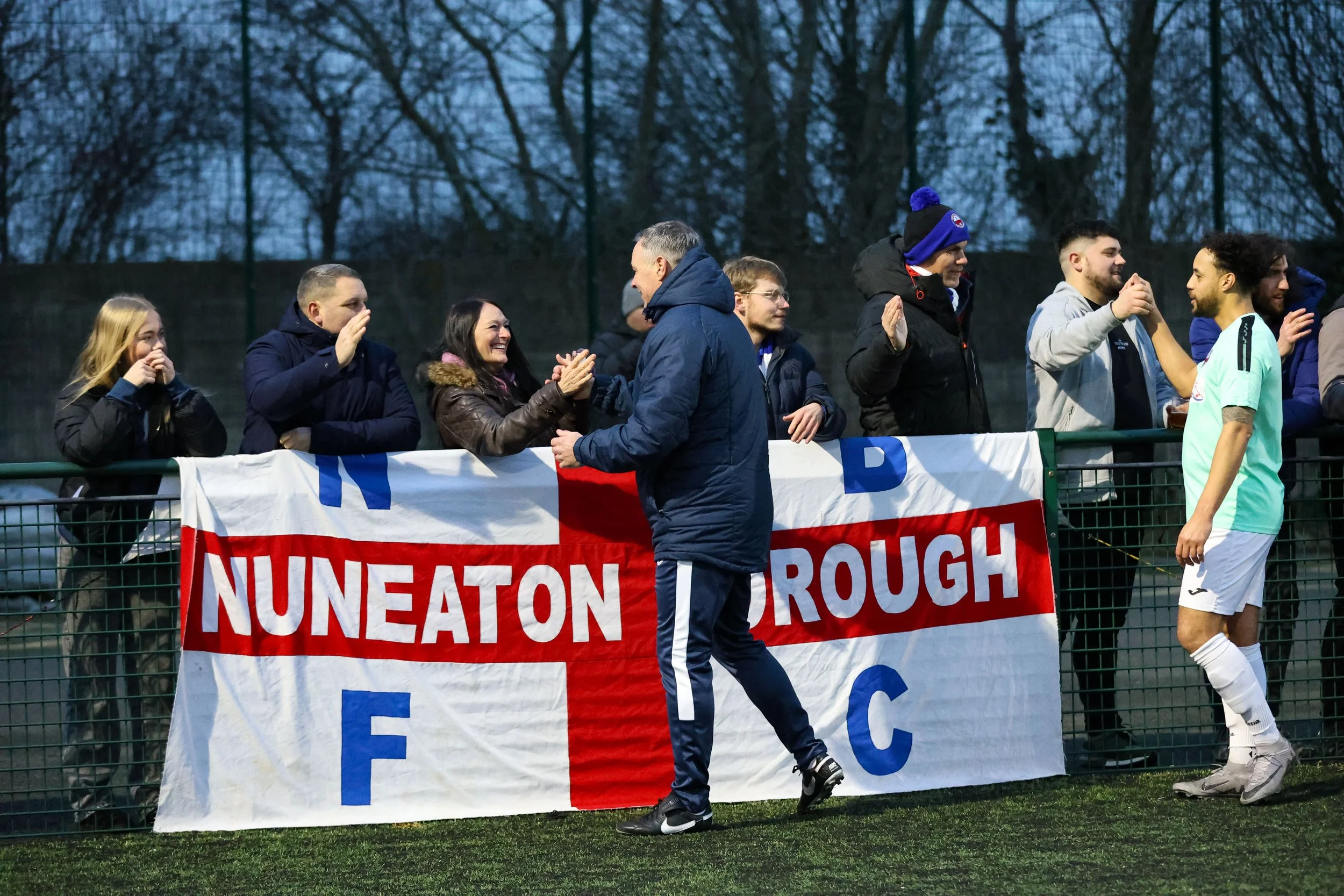 Paget Rangers v NTFC-80.jpg