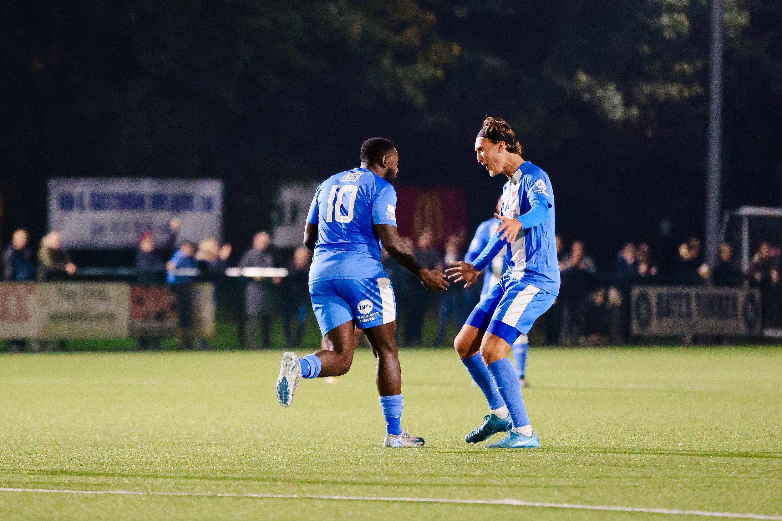 251014 NTFC 3-1 Hinckley Town Socials Photos MD-40.jpg