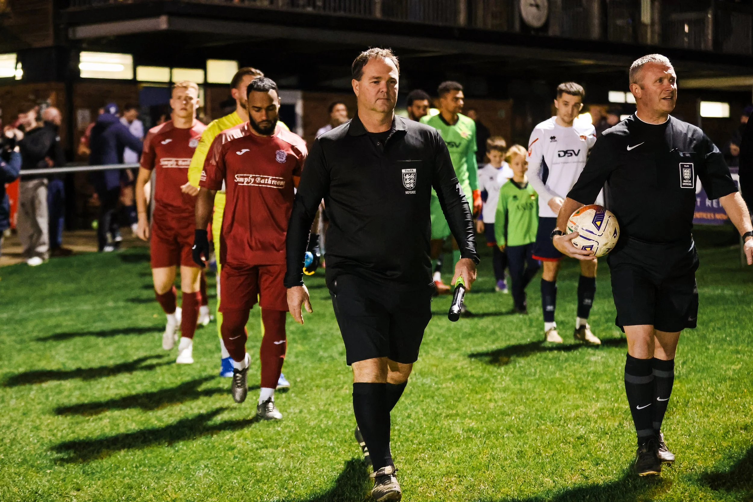251028 ON Chenecks 1-3 NTFC MD-2.jpg