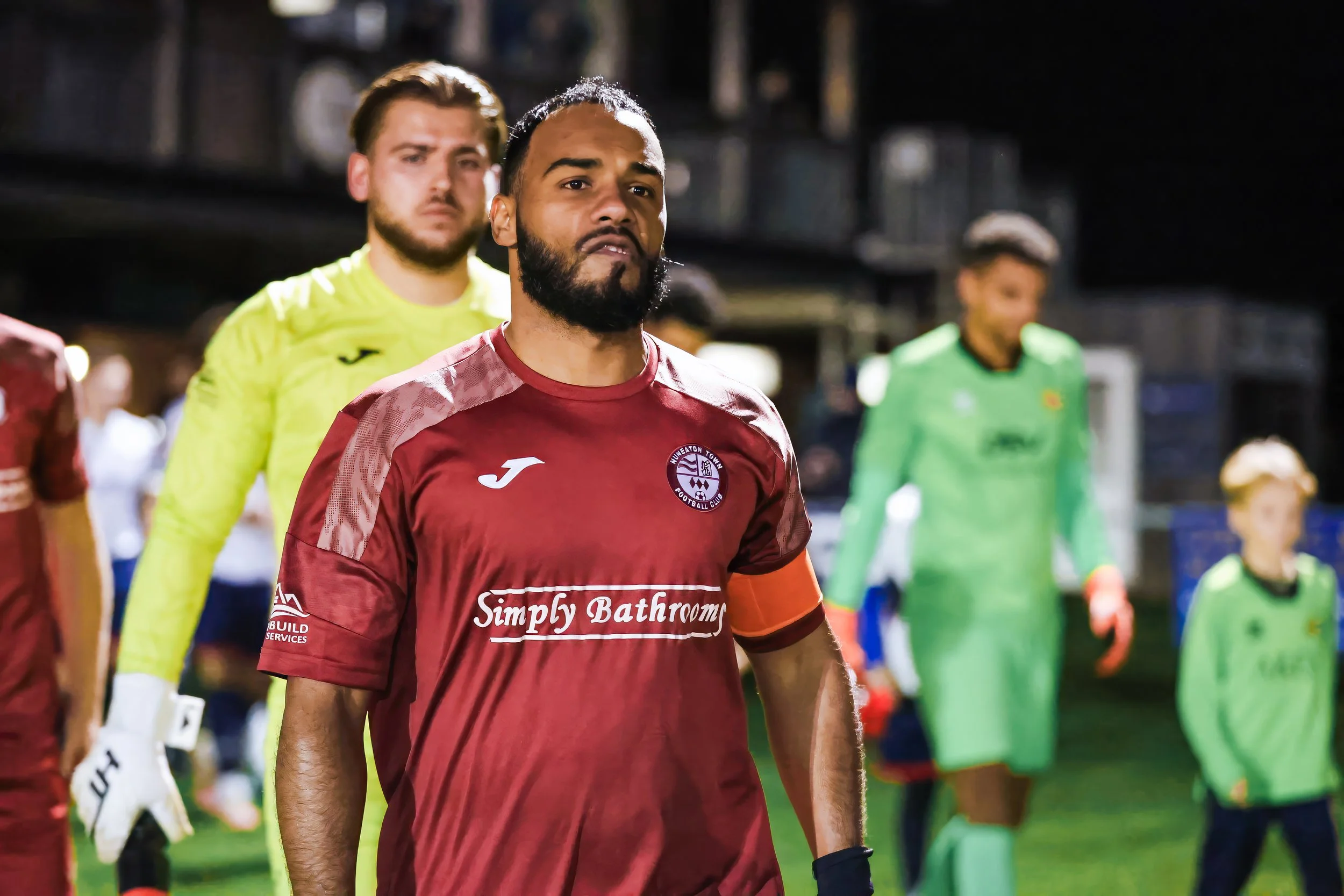 251028 ON Chenecks 1-3 NTFC MD-3.jpg