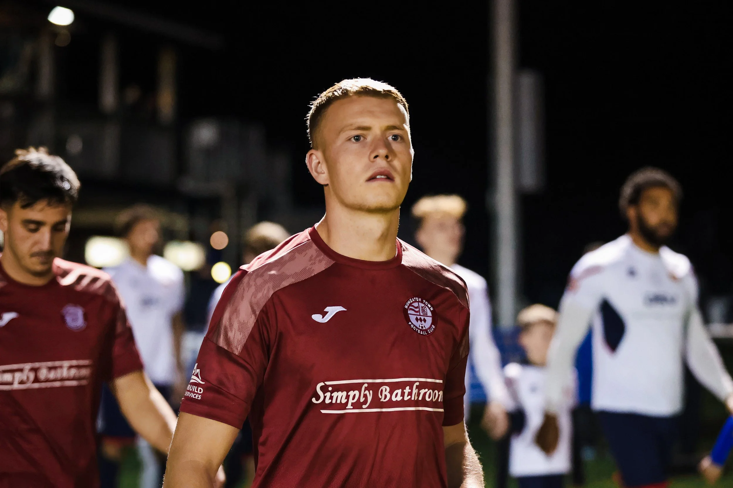 251028 ON Chenecks 1-3 NTFC MD-4.jpg