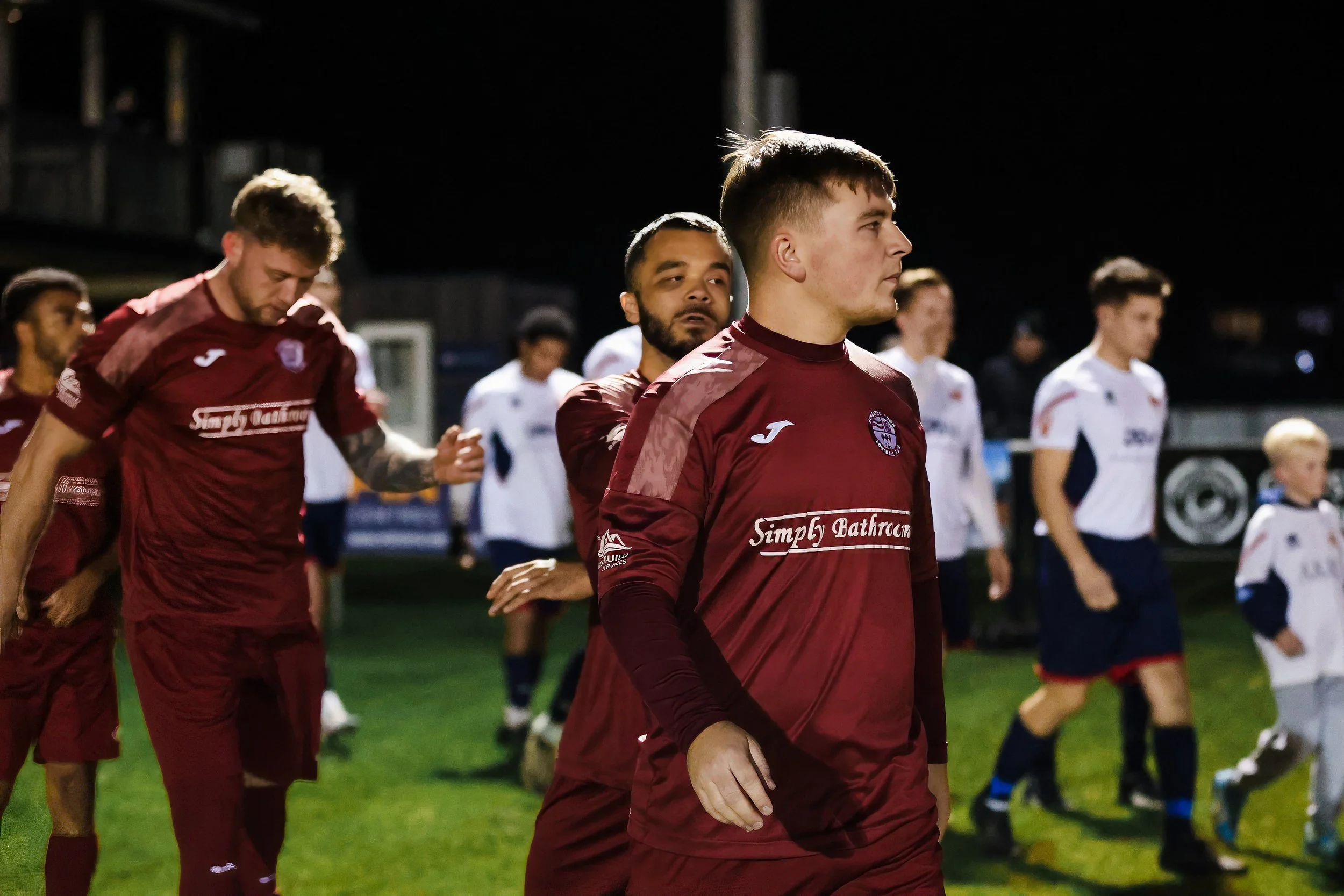 251028 ON Chenecks 1-3 NTFC MD-5.jpg