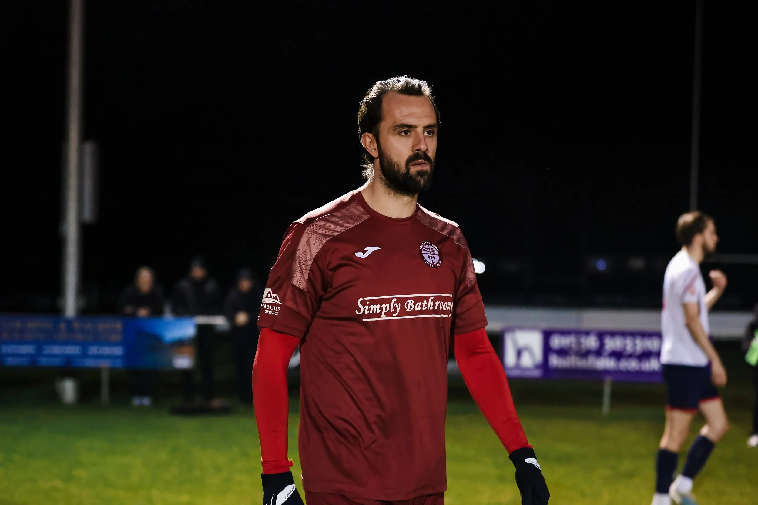 251028 ON Chenecks 1-3 NTFC MD-7.jpg