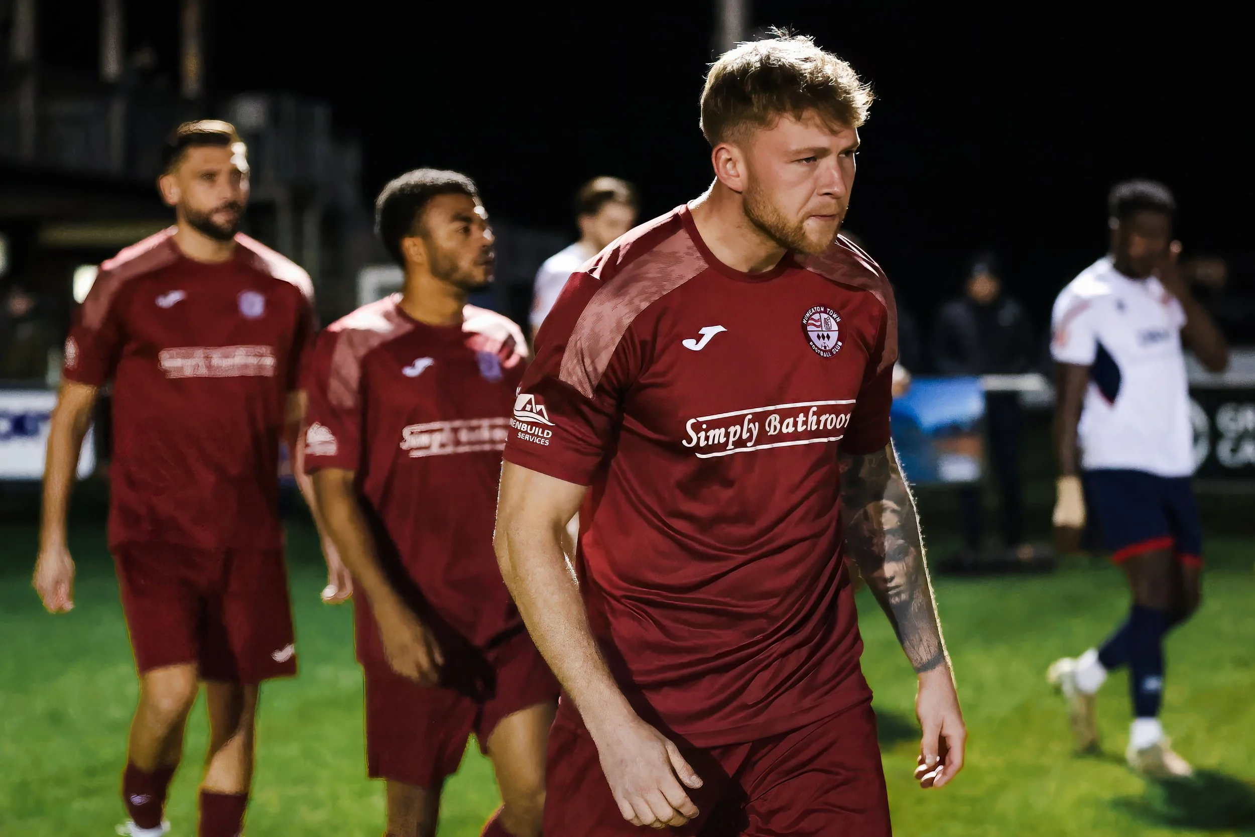 251028 ON Chenecks 1-3 NTFC MD-6.jpg