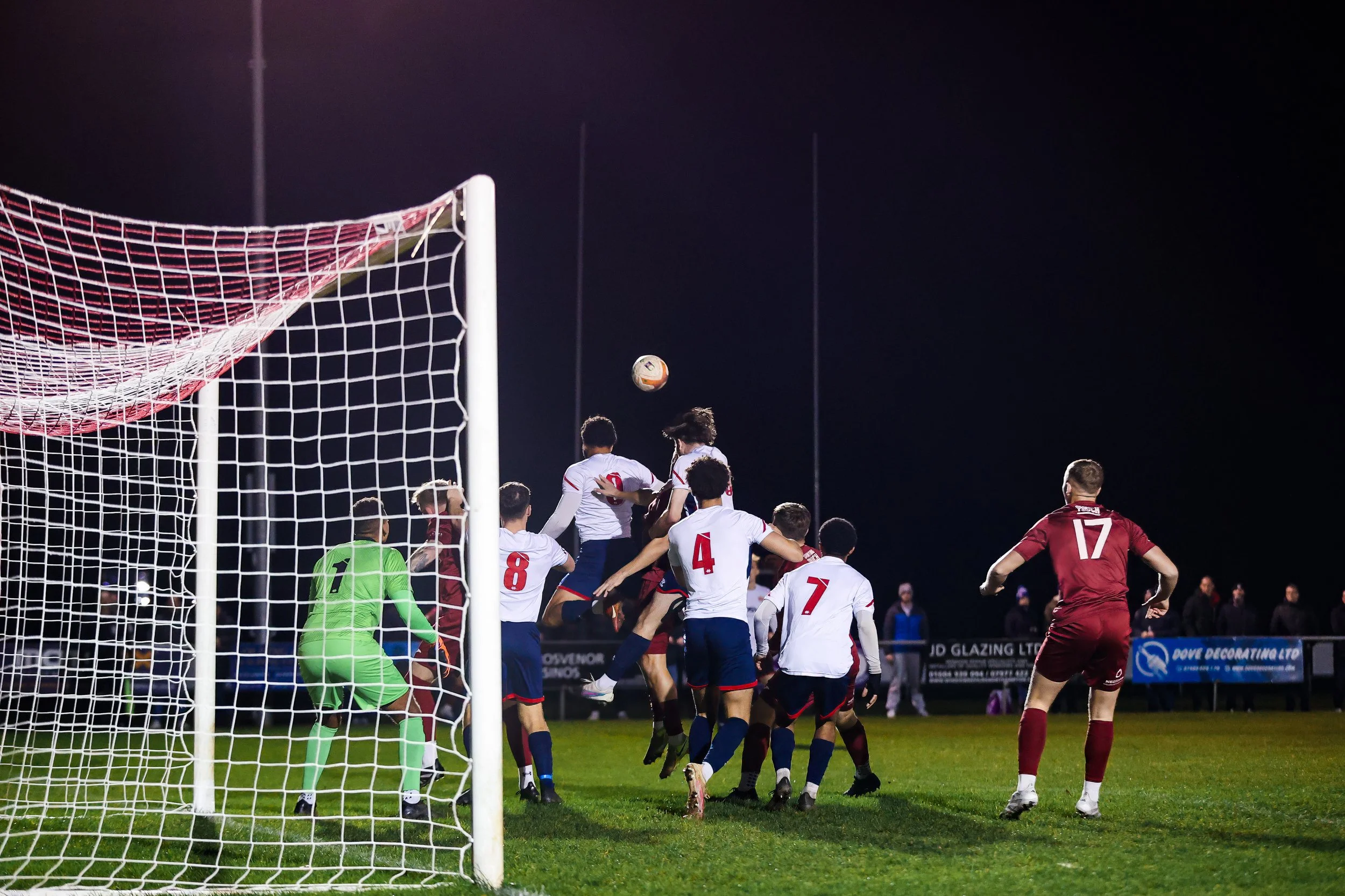 251028 ON Chenecks 1-3 NTFC MD-9.jpg