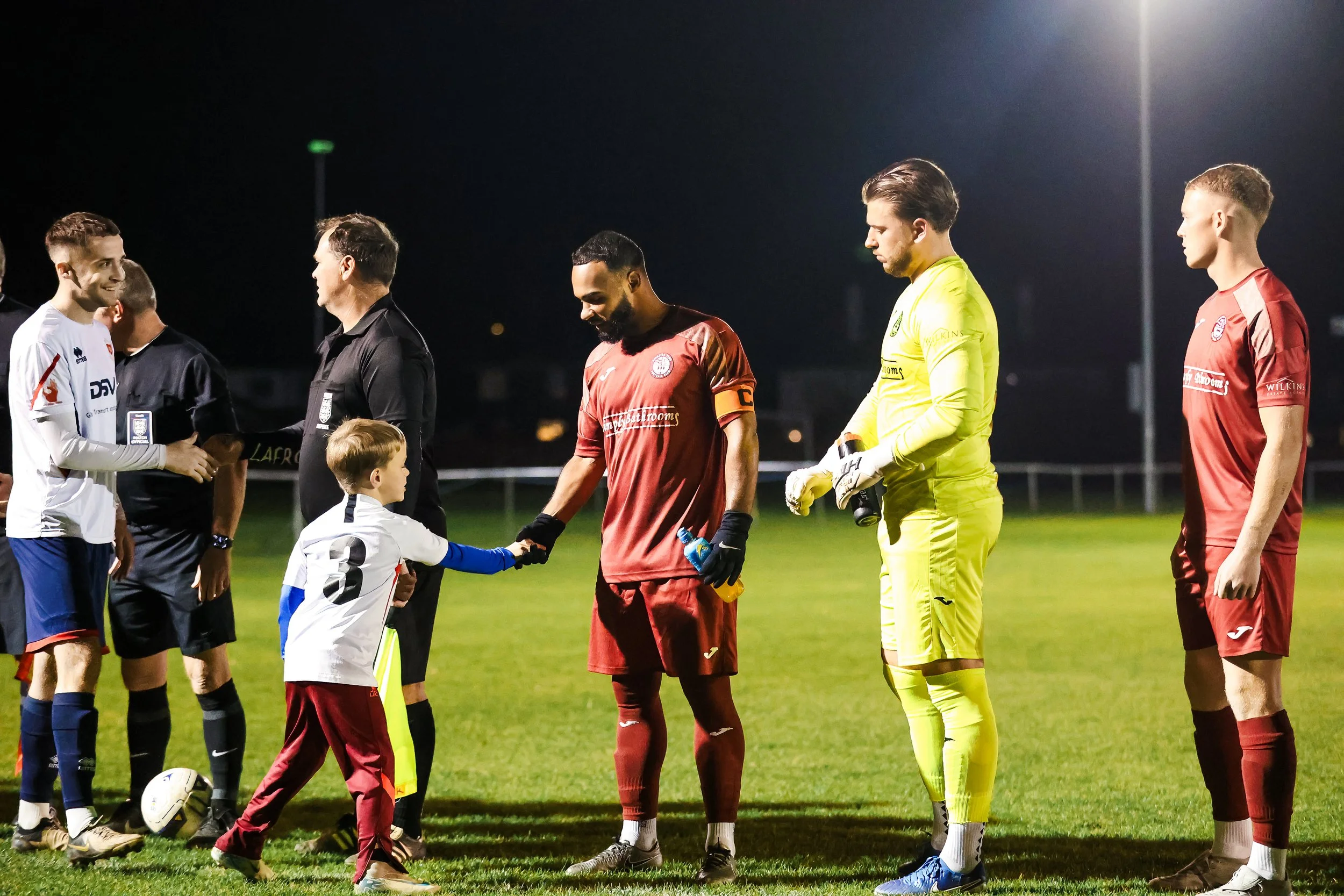 251028 ON Chenecks 1-3 NTFC MD-8.jpg