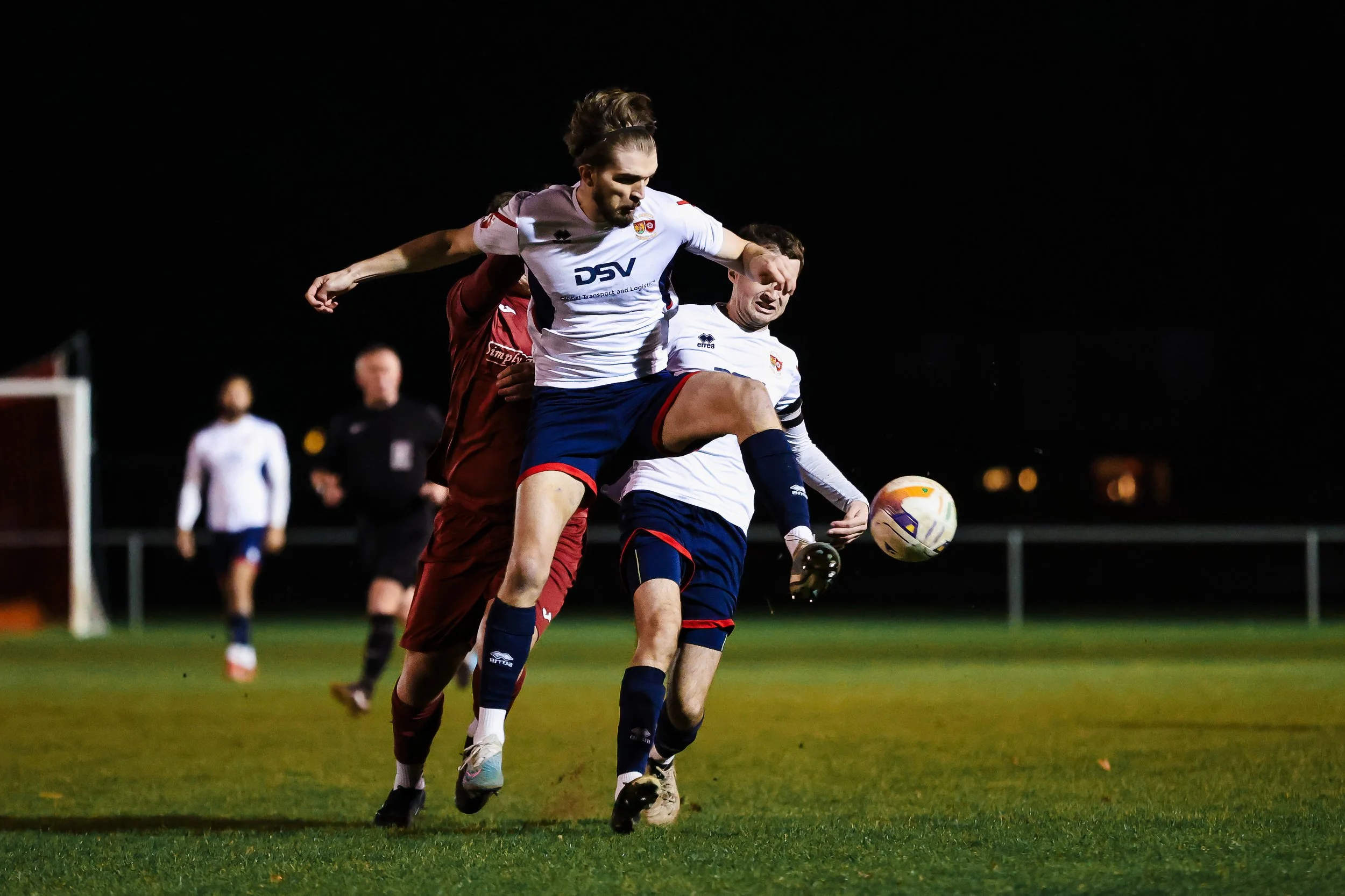 251028 ON Chenecks 1-3 NTFC MD-10.jpg