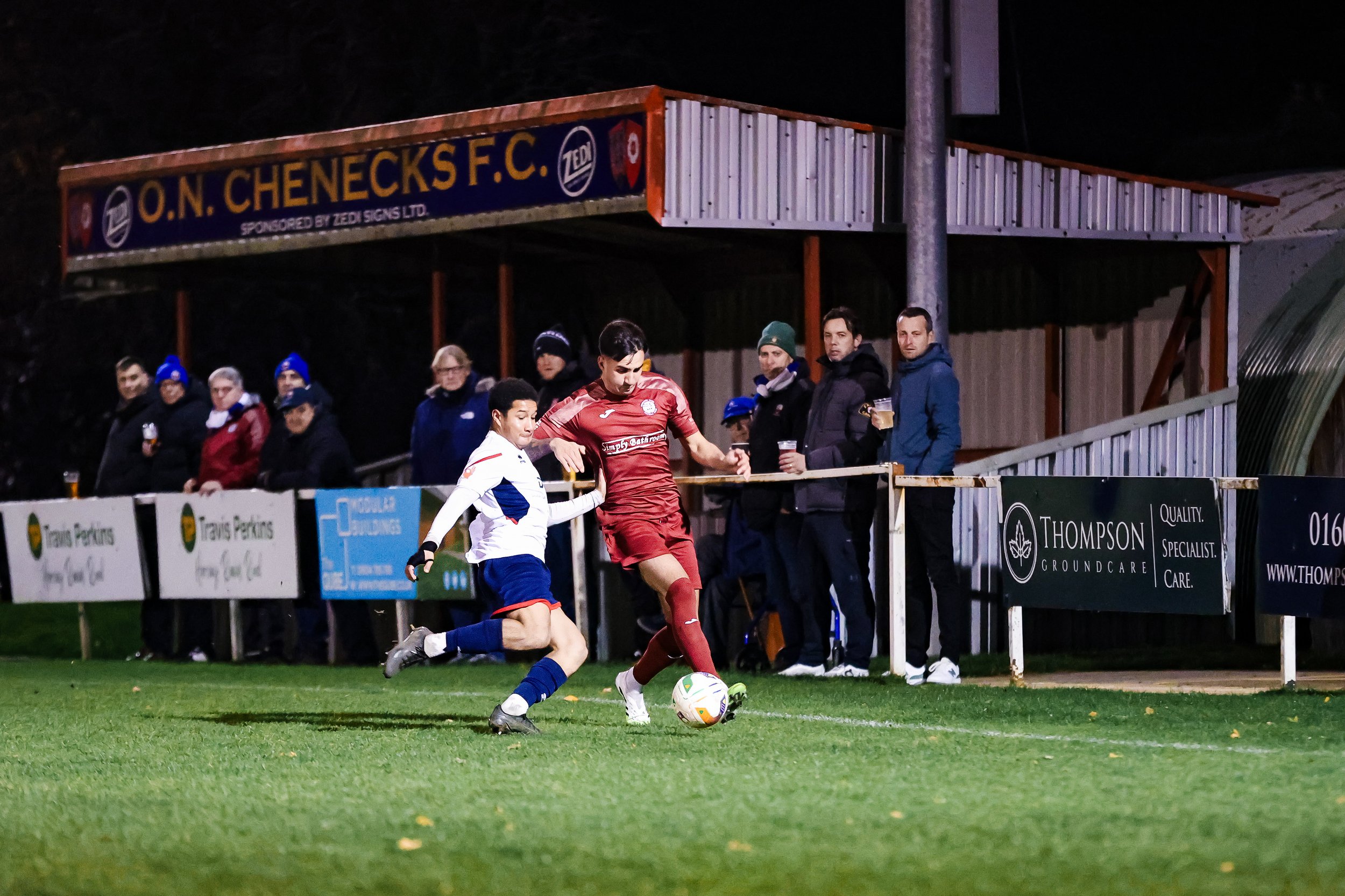 251028 ON Chenecks 1-3 NTFC MD-11.jpg