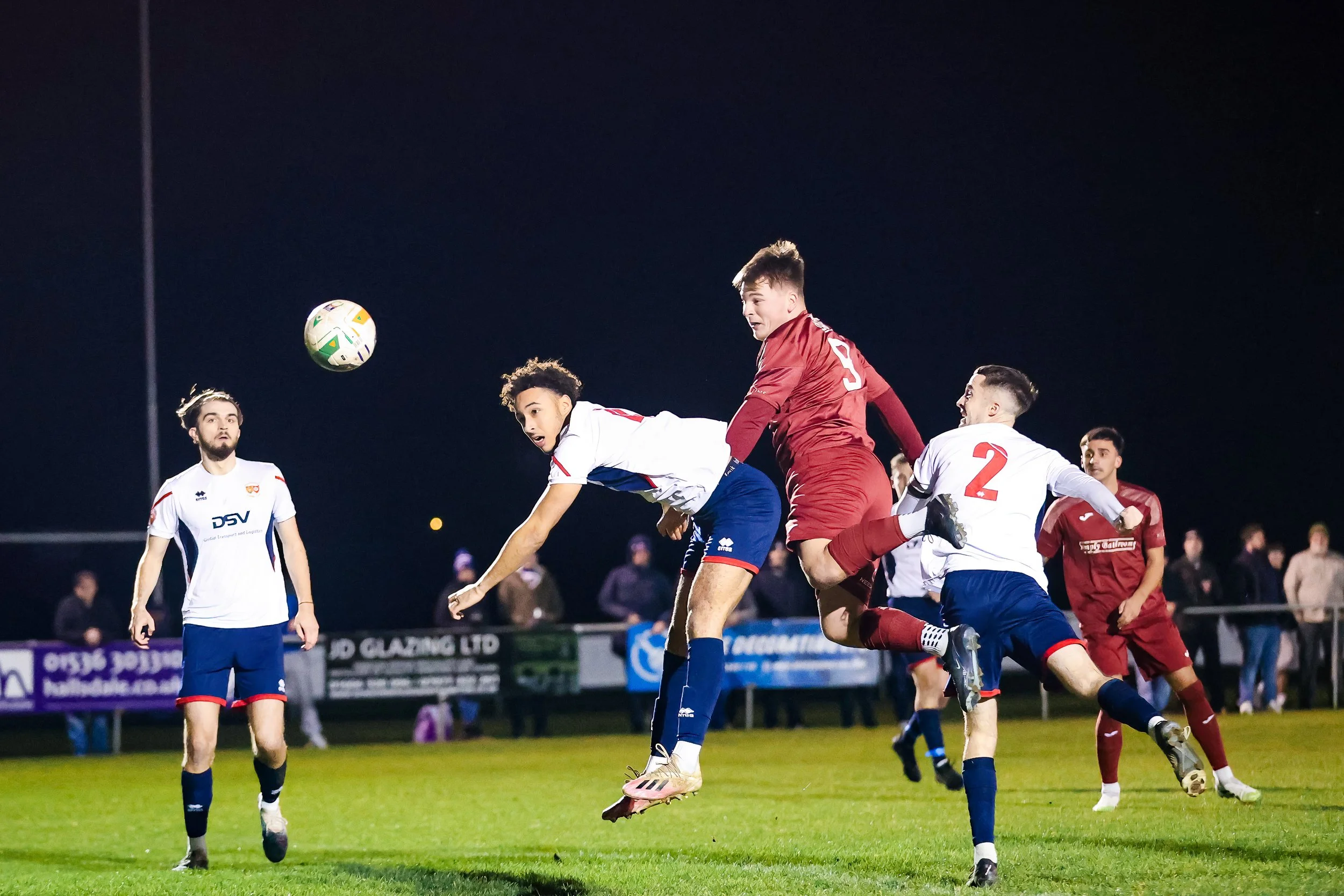 251028 ON Chenecks 1-3 NTFC MD-13.jpg