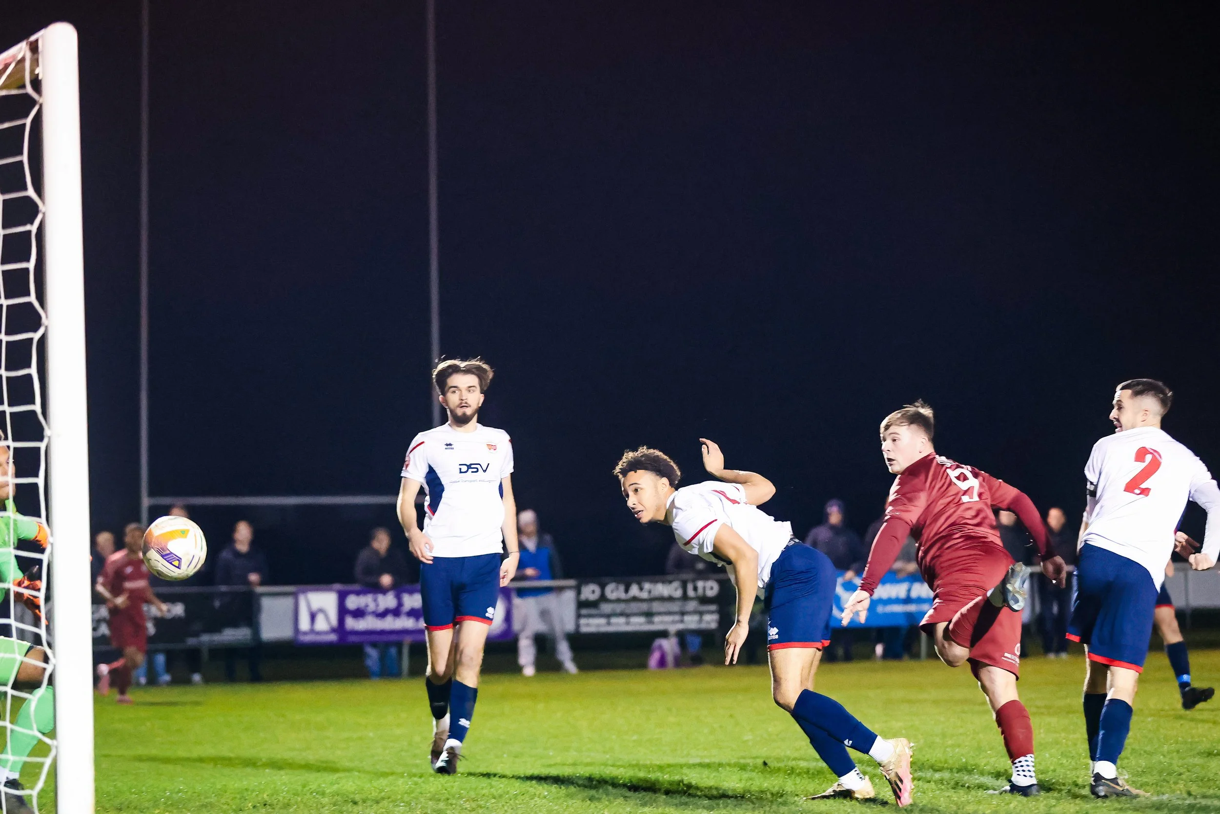 251028 ON Chenecks 1-3 NTFC MD-14.jpg