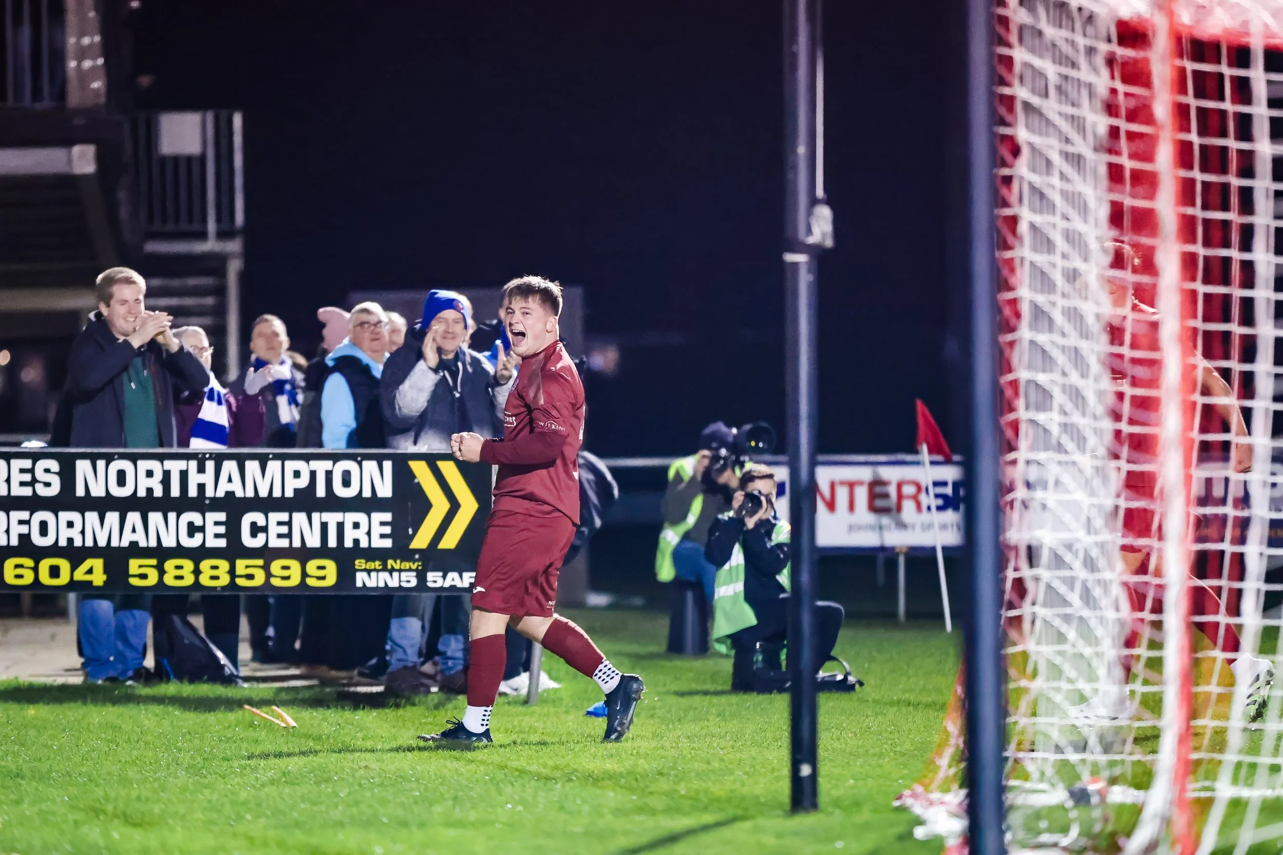 251028 ON Chenecks 1-3 NTFC MD-15.jpg